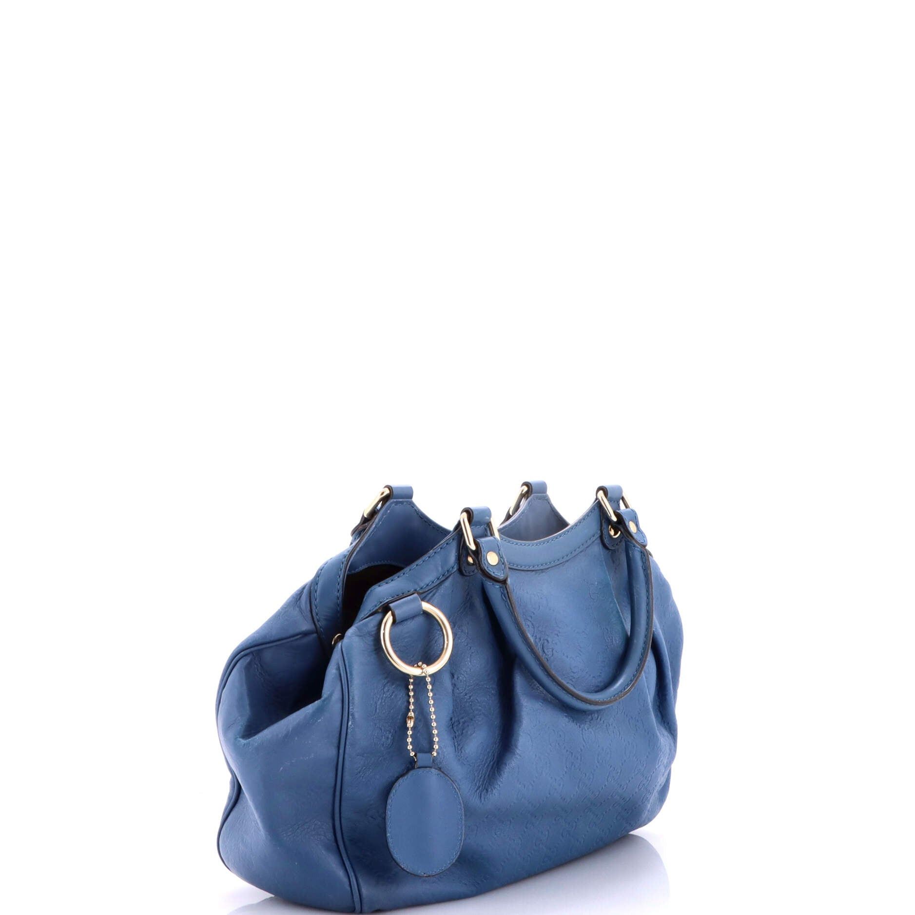 Gucci Sukey Tote Size ONE SIZE - 2 Thumbnail