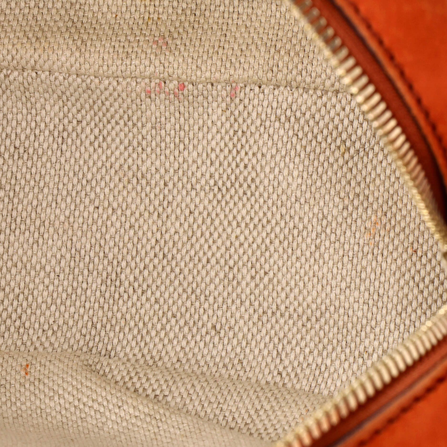 Gucci Soho Disco Crossbody Bag Size ONE SIZE - 5 Thumbnail