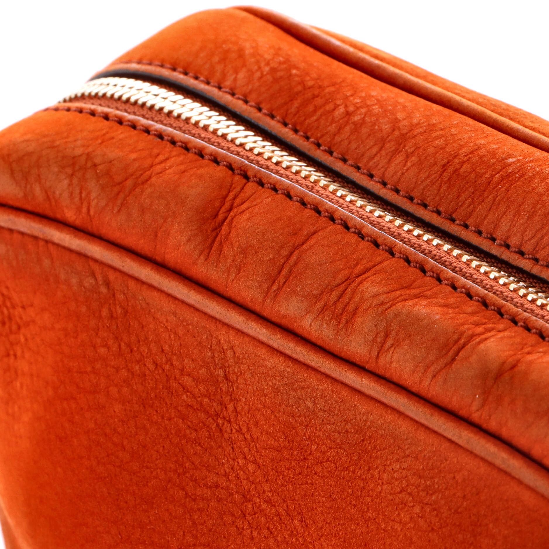 Gucci Soho Disco Crossbody Bag Size ONE SIZE - 7 Thumbnail