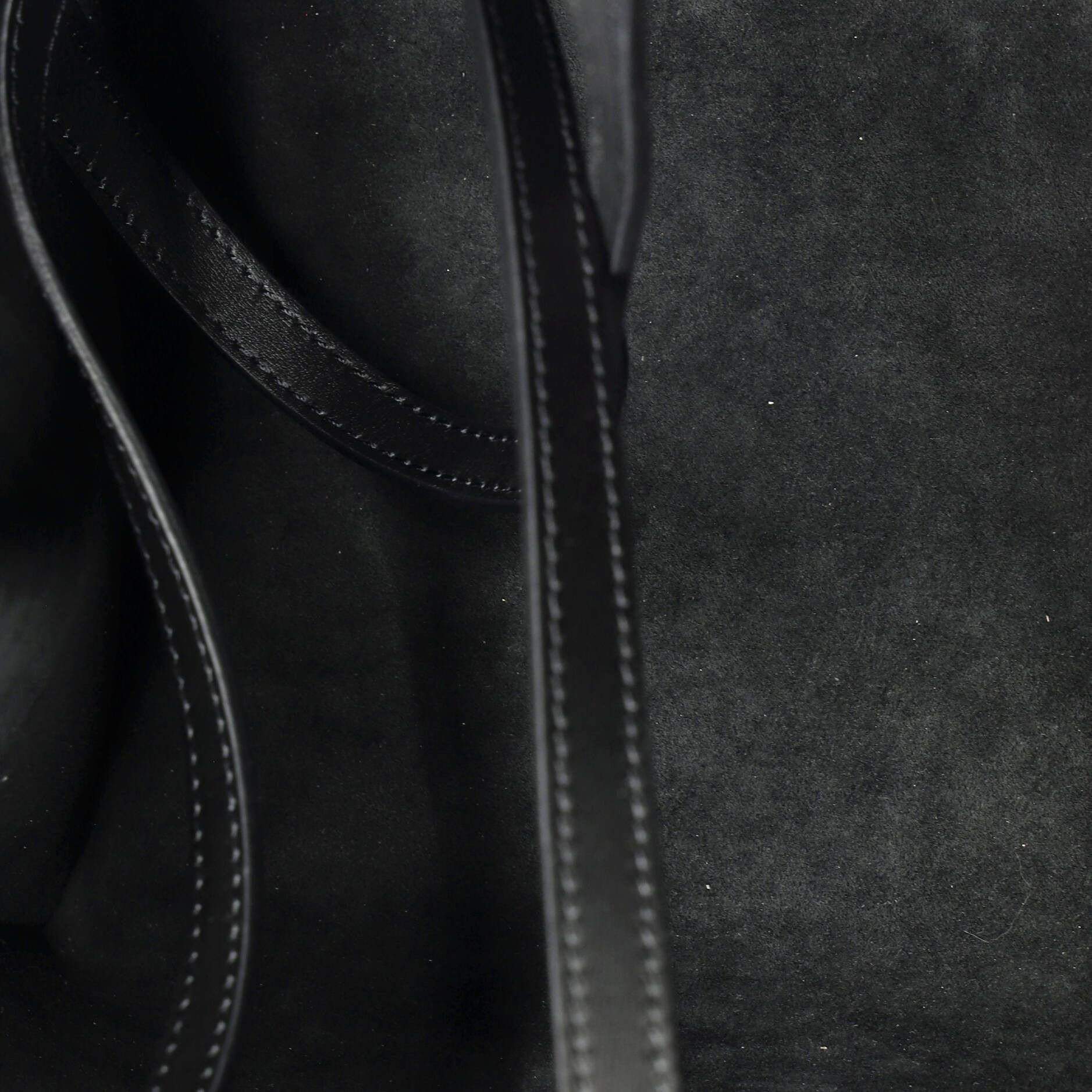 Louis Vuitton OnTheGo Tote Size ONE SIZE - 5 Thumbnail