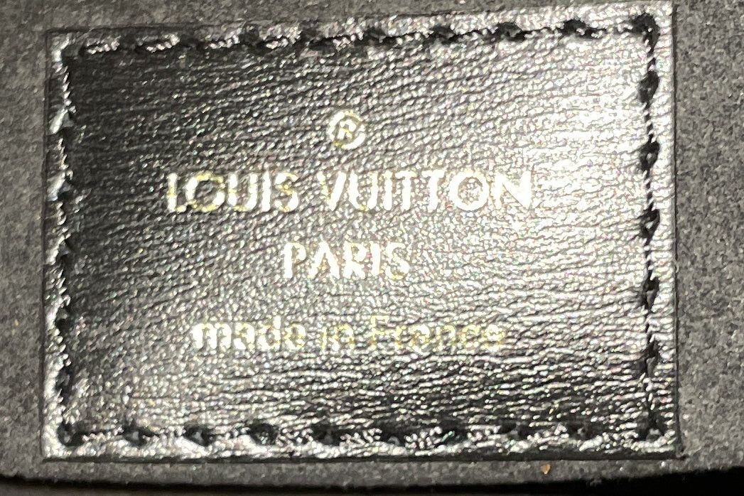Louis Vuitton OnTheGo Tote Size ONE SIZE - 9 Thumbnail
