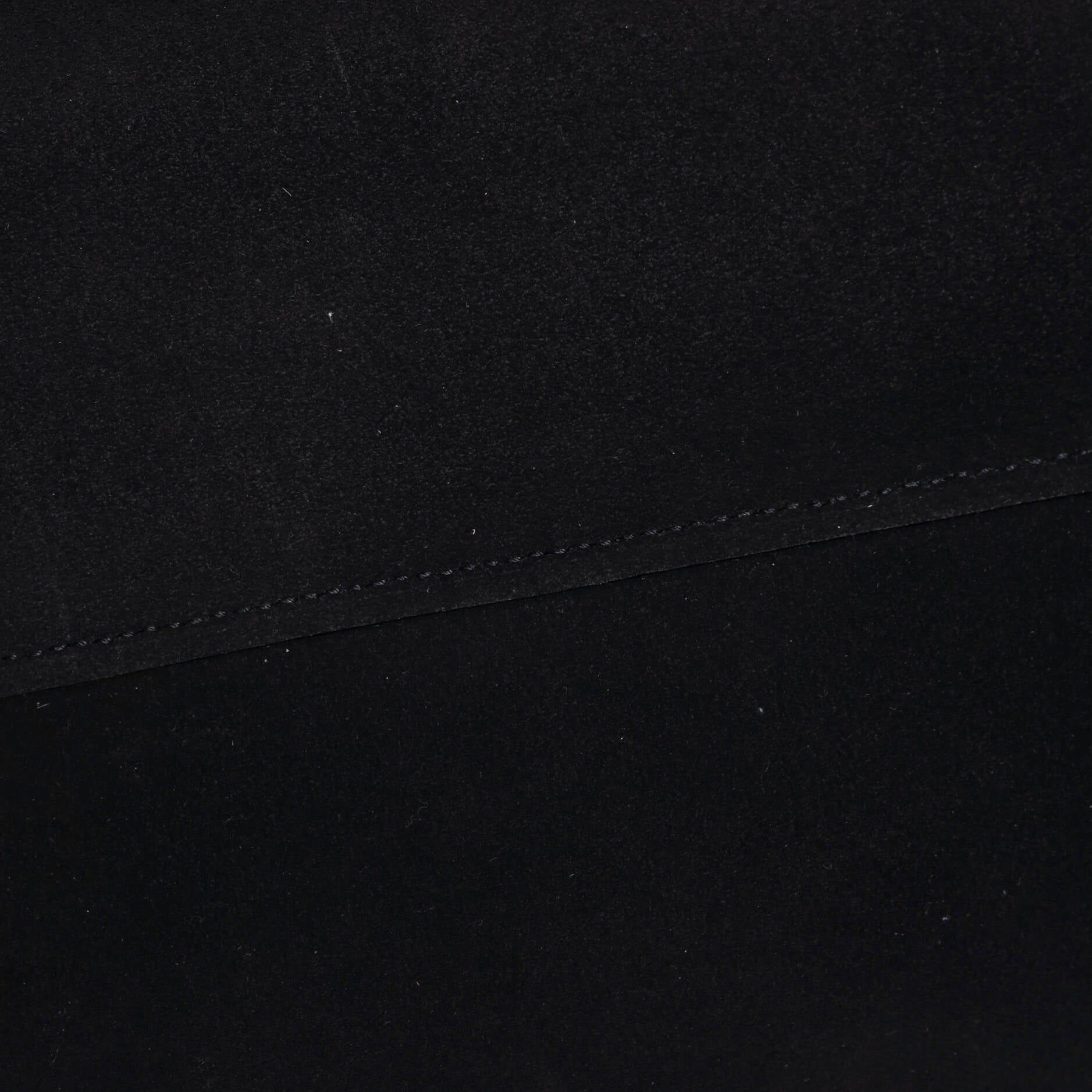 Saint Laurent Paris Shopper Tote Size ONE SIZE - 6 Thumbnail