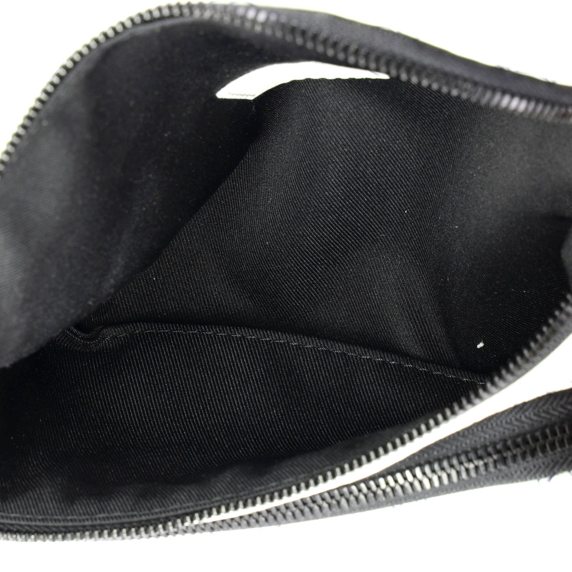 Louis Vuitton Rush Bumbag Size ONE SIZE - 5 Thumbnail