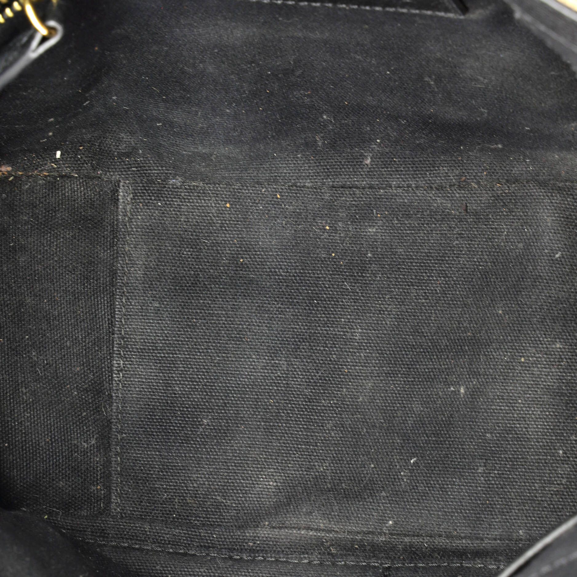 Burberry Baildon Messenger Bag Size ONE SIZE - 5 Thumbnail