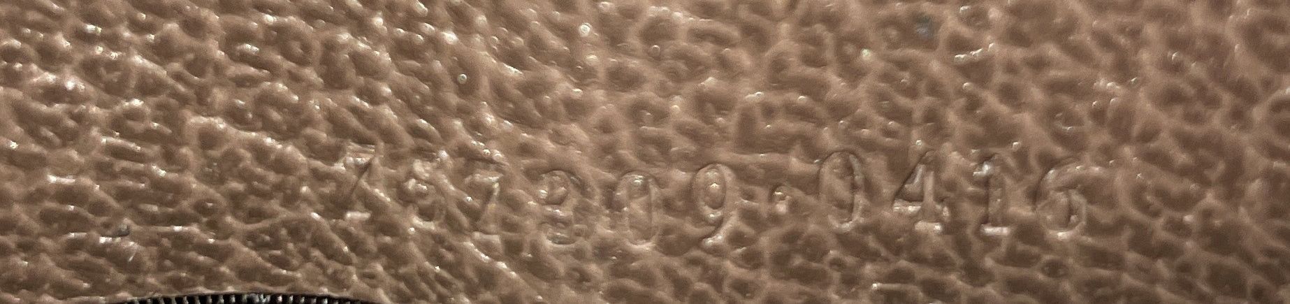 Gucci Ophidia Curved Flap Shoulder Bag Size ONE SIZE - 8 Thumbnail