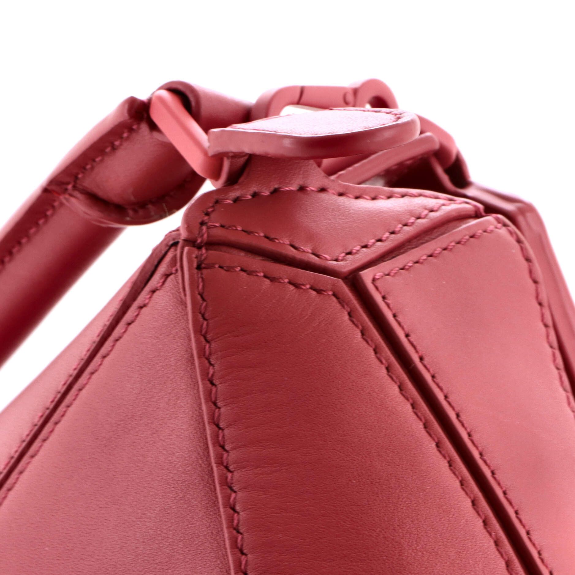 Loewe Puzzle Bag Size ONE SIZE - 6 Thumbnail