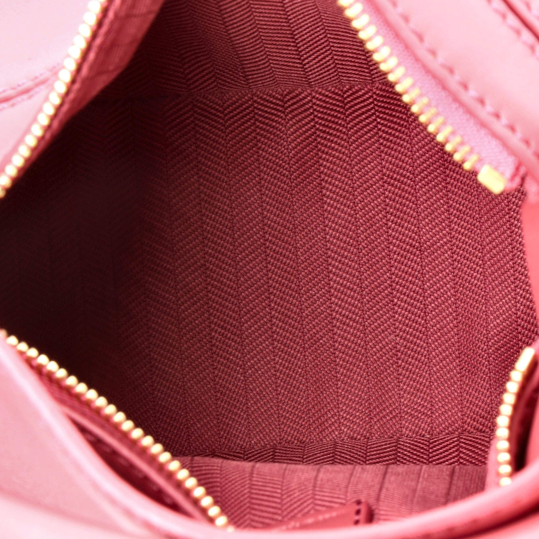 Loewe Puzzle Bag Size ONE SIZE - 5 Thumbnail