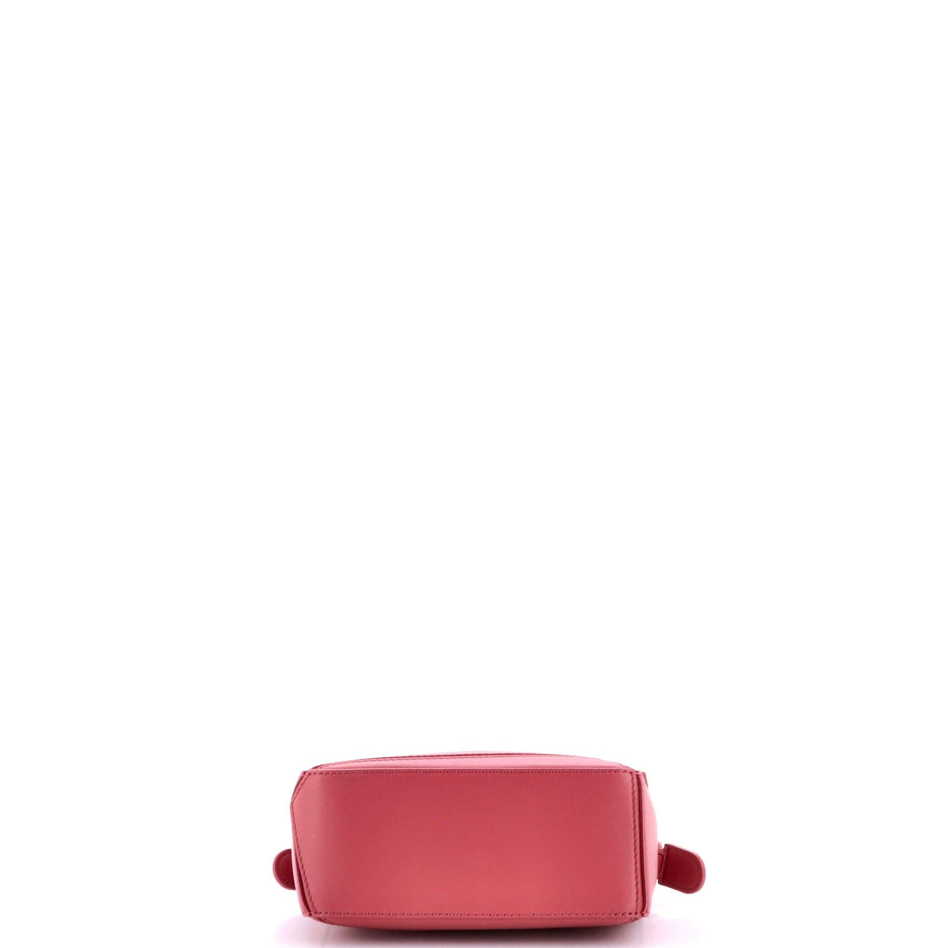 Loewe Puzzle Bag Size ONE SIZE - 4 Thumbnail