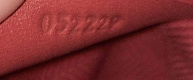 Loewe Puzzle Bag Size ONE SIZE - 7 Thumbnail