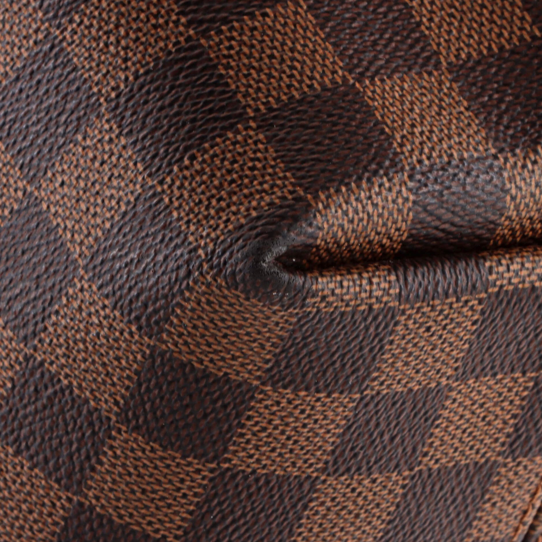 Louis Vuitton Graceful Handbag Size ONE SIZE - 7 Thumbnail