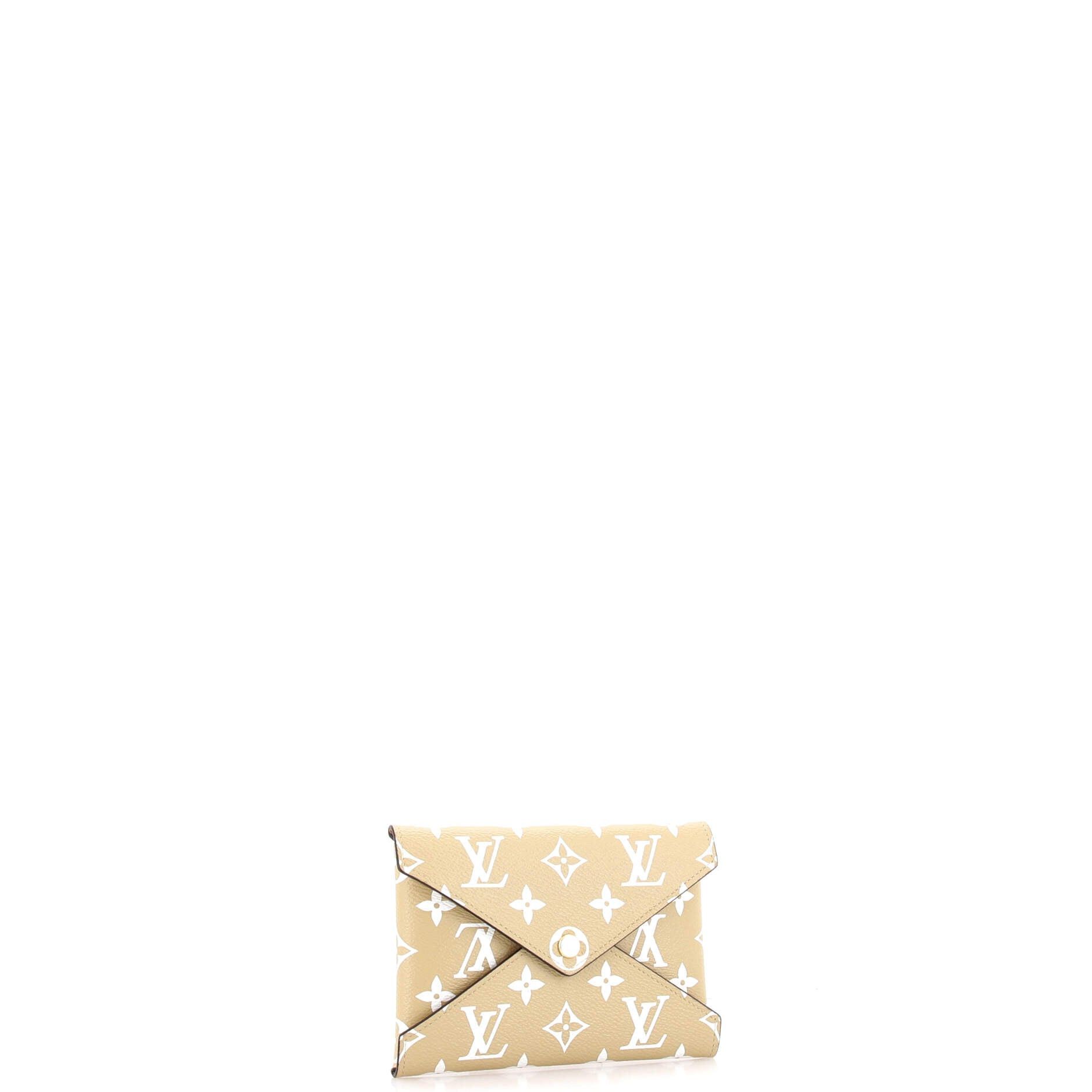 Louis Vuitton Kirigami Pochette Size ONE SIZE - 2 Thumbnail