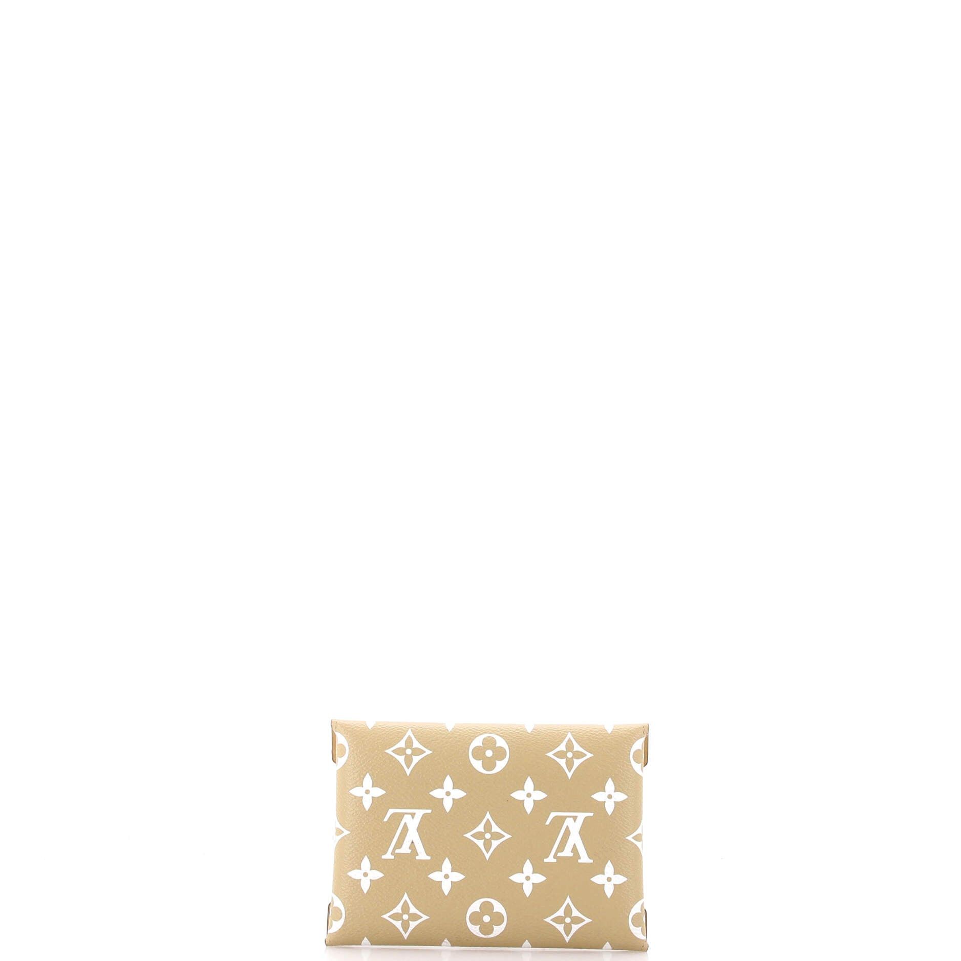 Louis Vuitton Kirigami Pochette Size ONE SIZE - 3 Thumbnail