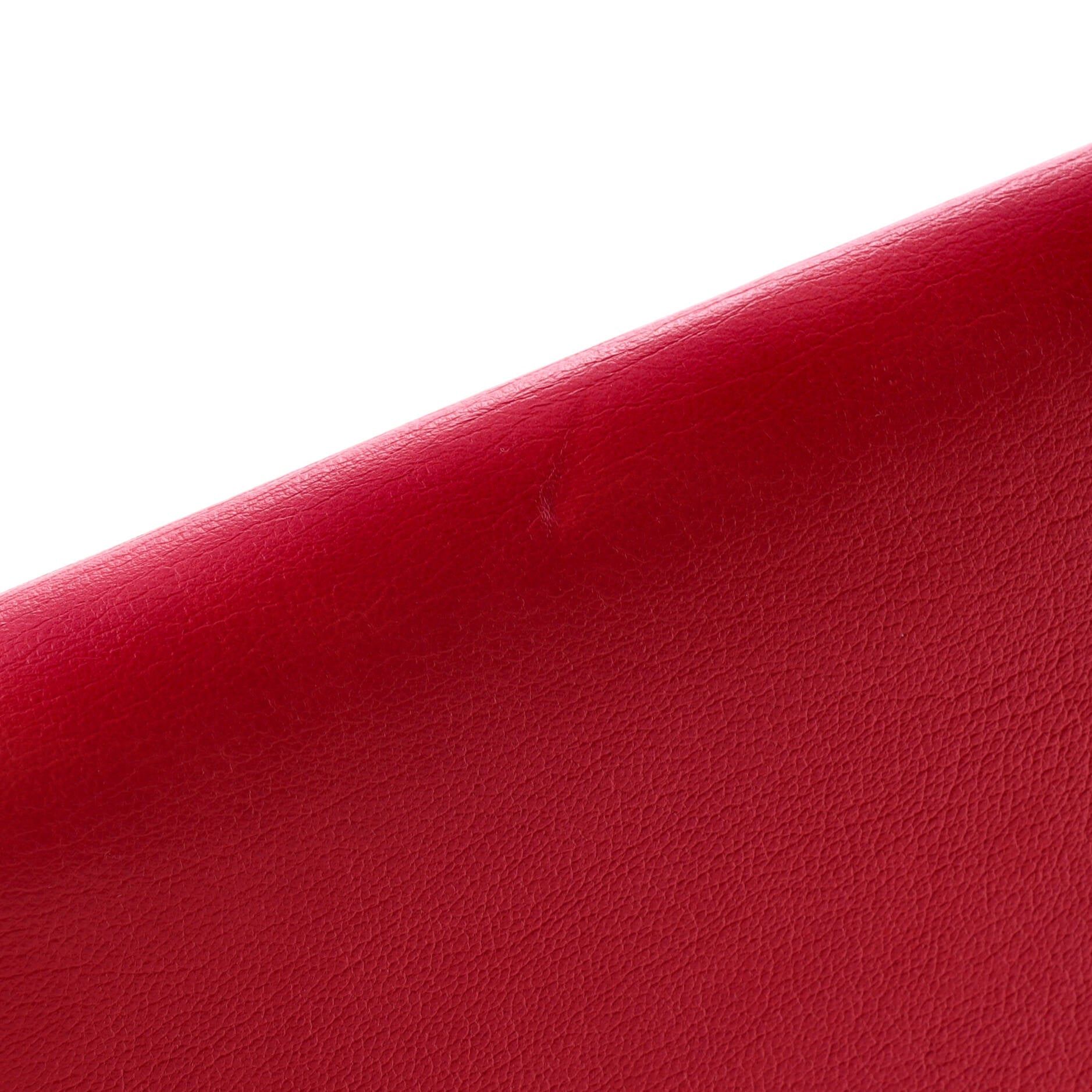 Saint Laurent Paris Belle de Jour Clutch Size ONE SIZE - 6 Thumbnail