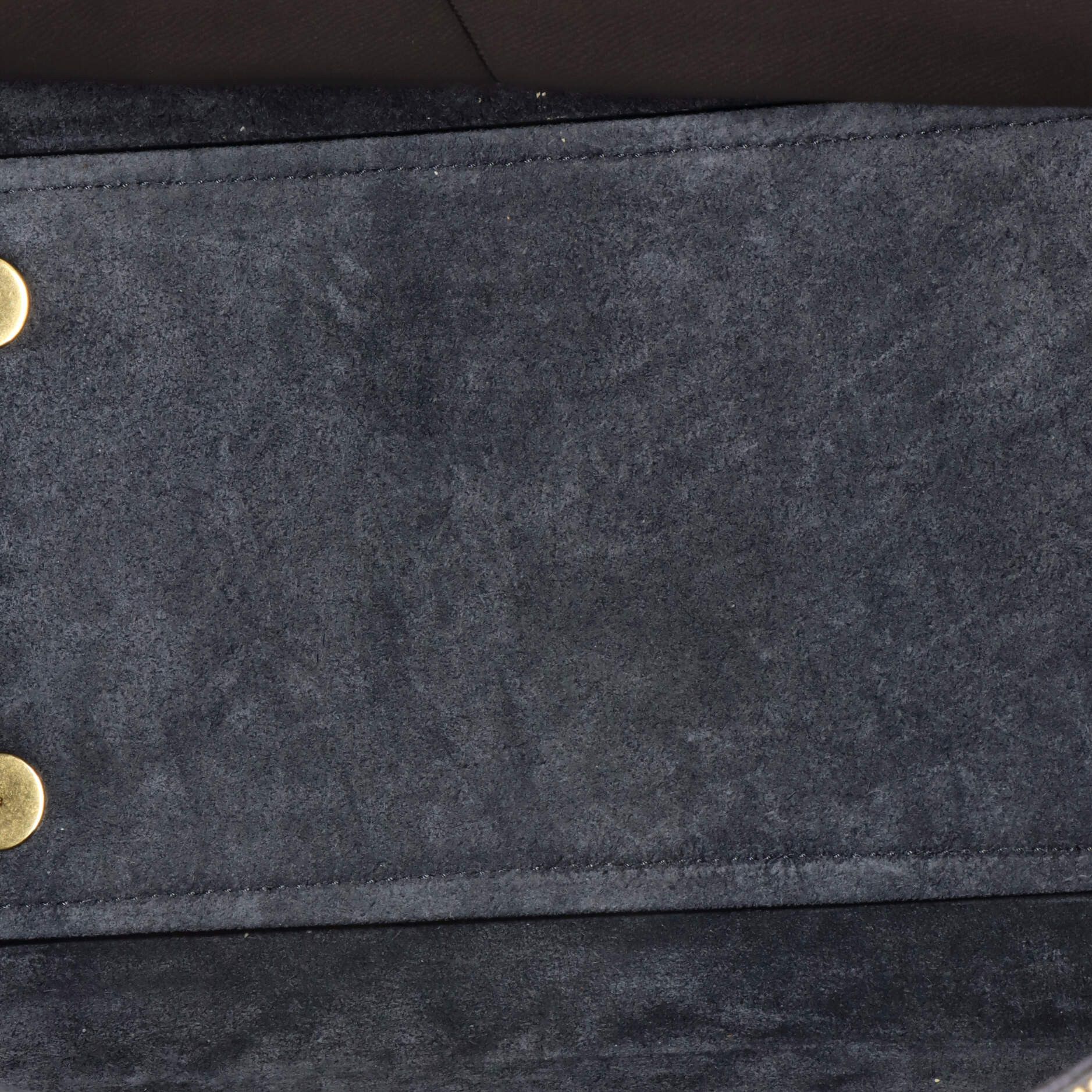 Celine Belt Bag Size ONE SIZE - 5 Thumbnail
