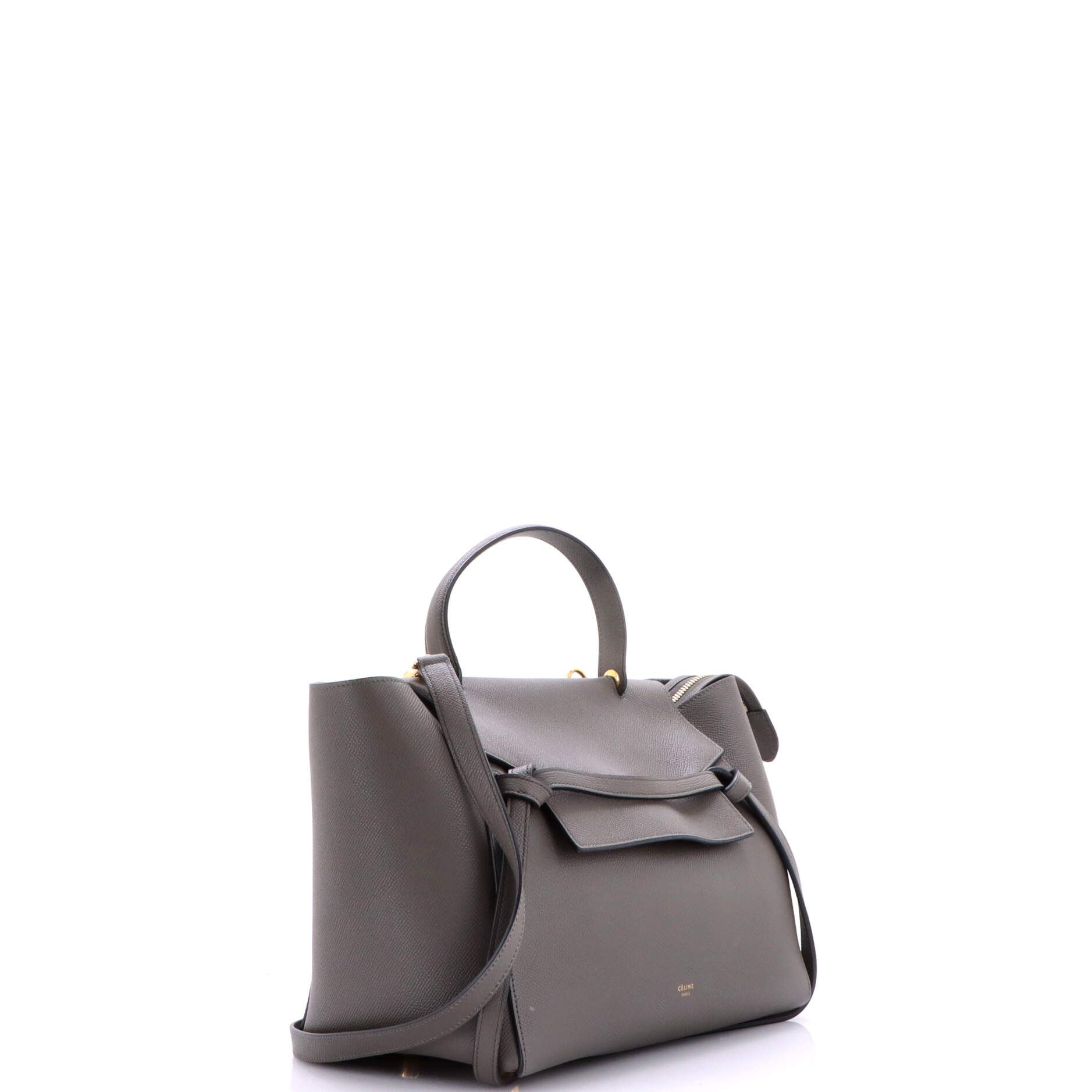 Celine Belt Bag Size ONE SIZE - 2 Thumbnail