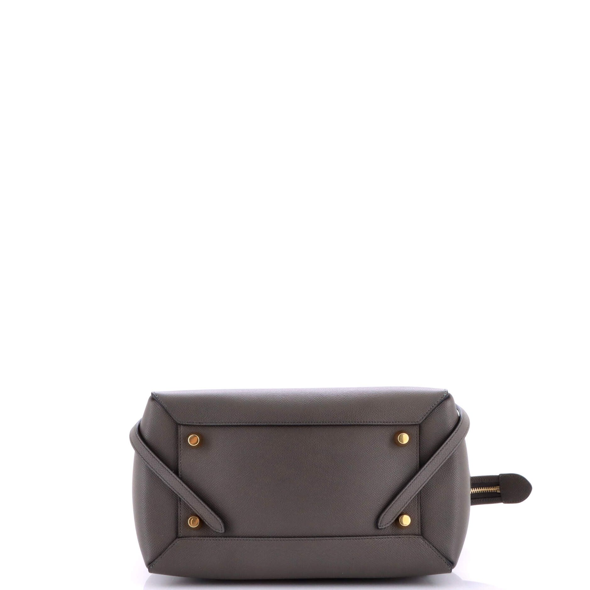 Celine Belt Bag Size ONE SIZE - 4 Thumbnail