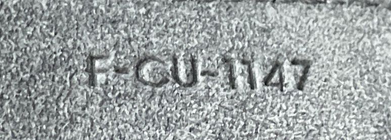 Celine Belt Bag Size ONE SIZE - 7 Thumbnail