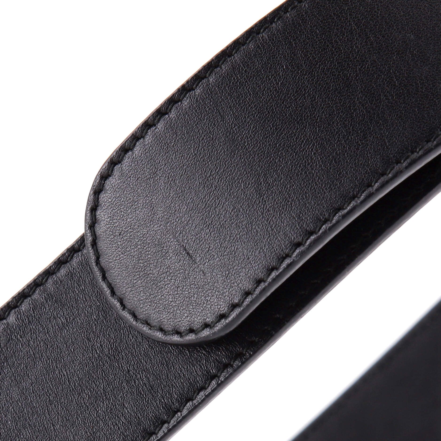 Gucci GG Marmont Belt Size ONE SIZE - 4 Thumbnail
