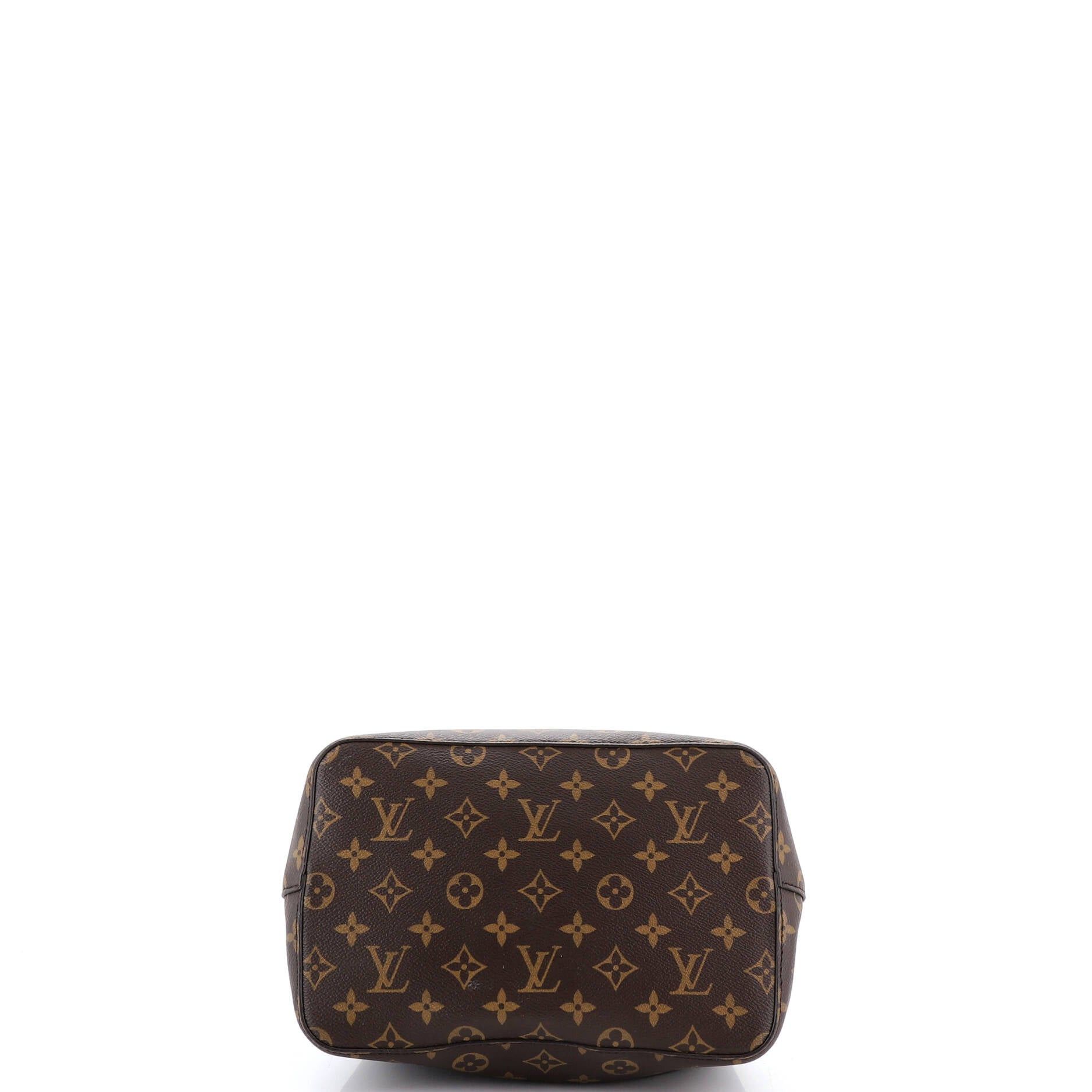 Louis Vuitton NeoNoe Handbag Size ONE SIZE - 4 Thumbnail
