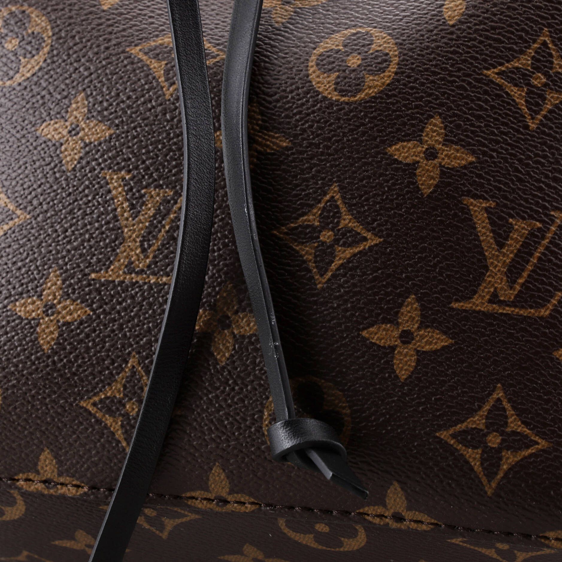 Louis Vuitton NeoNoe Handbag Size ONE SIZE - 7 Thumbnail