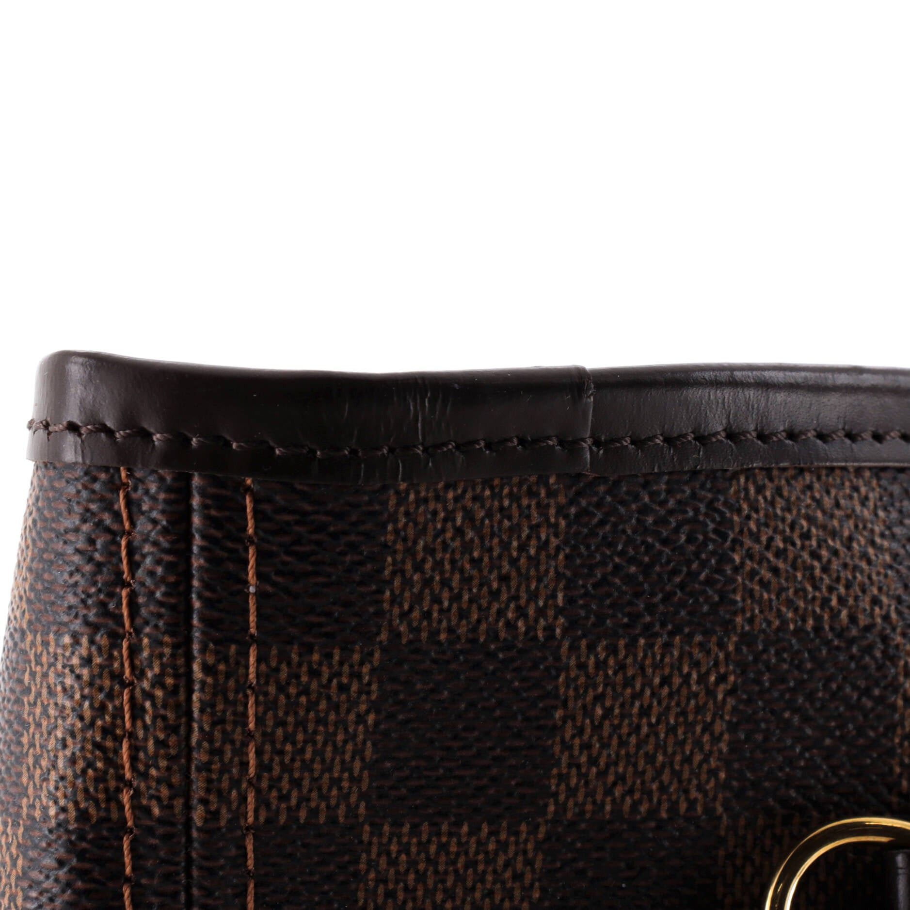 Louis Vuitton Neverfull NM Tote Size ONE SIZE - 7 Thumbnail