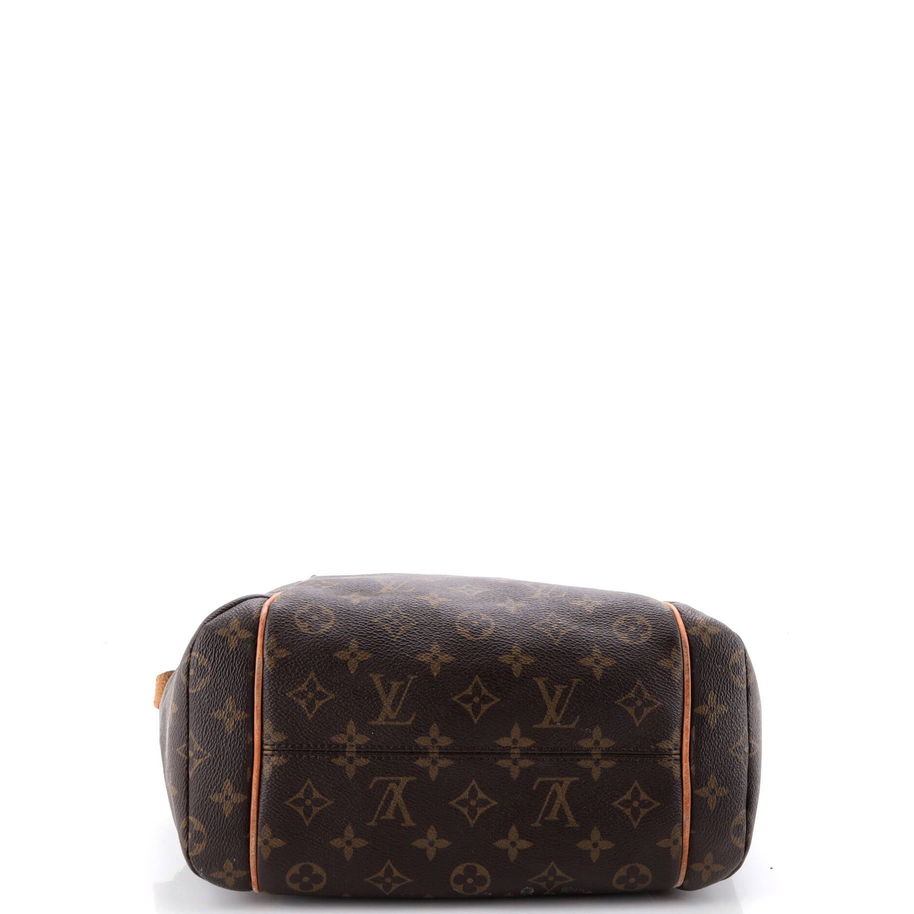 Louis Vuitton Totally Handbag Size ONE SIZE - 4 Thumbnail