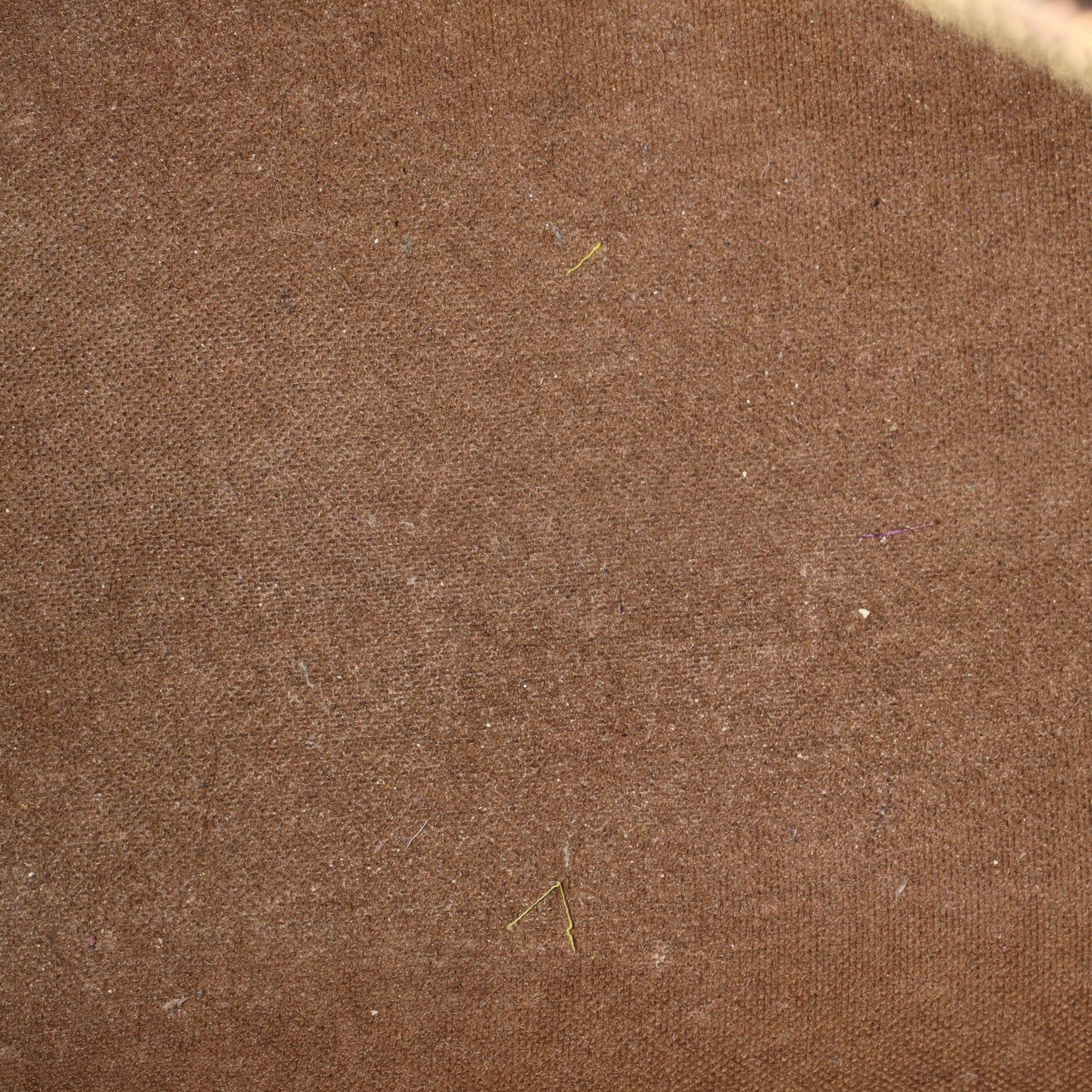 Louis Vuitton Totally Handbag Size ONE SIZE - 5 Thumbnail