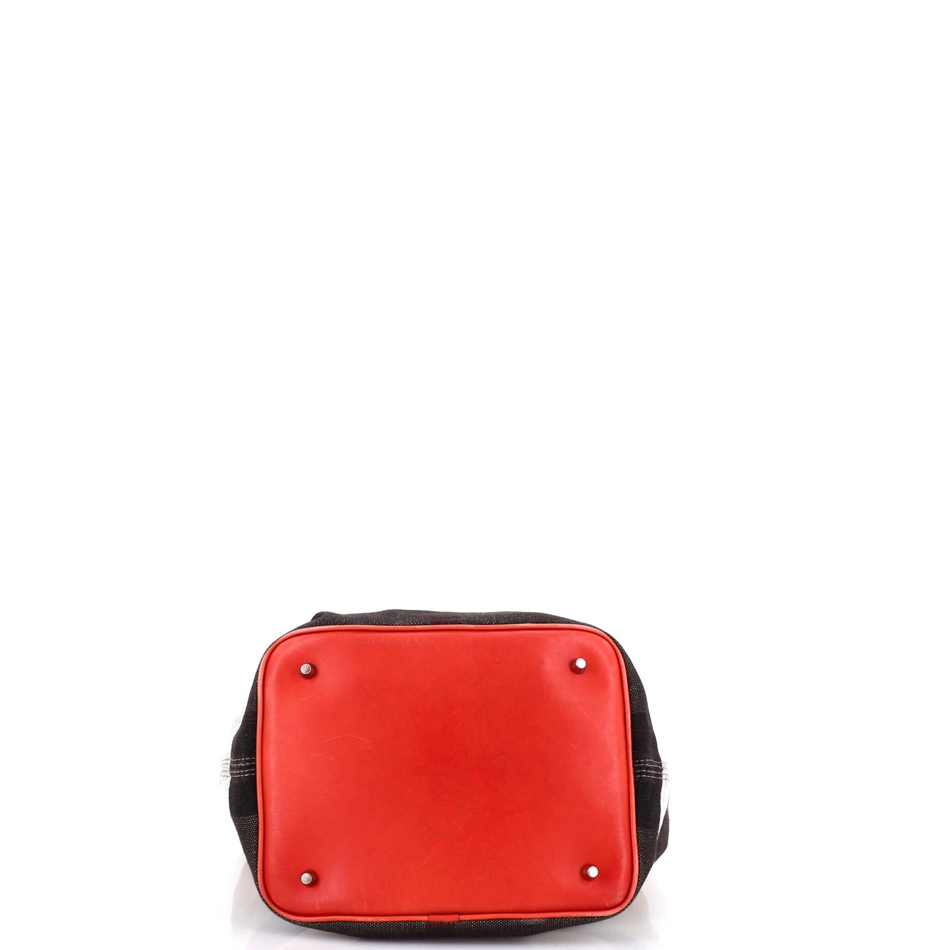 Burberry Ashby Bag Size ONE SIZE - 4 Thumbnail