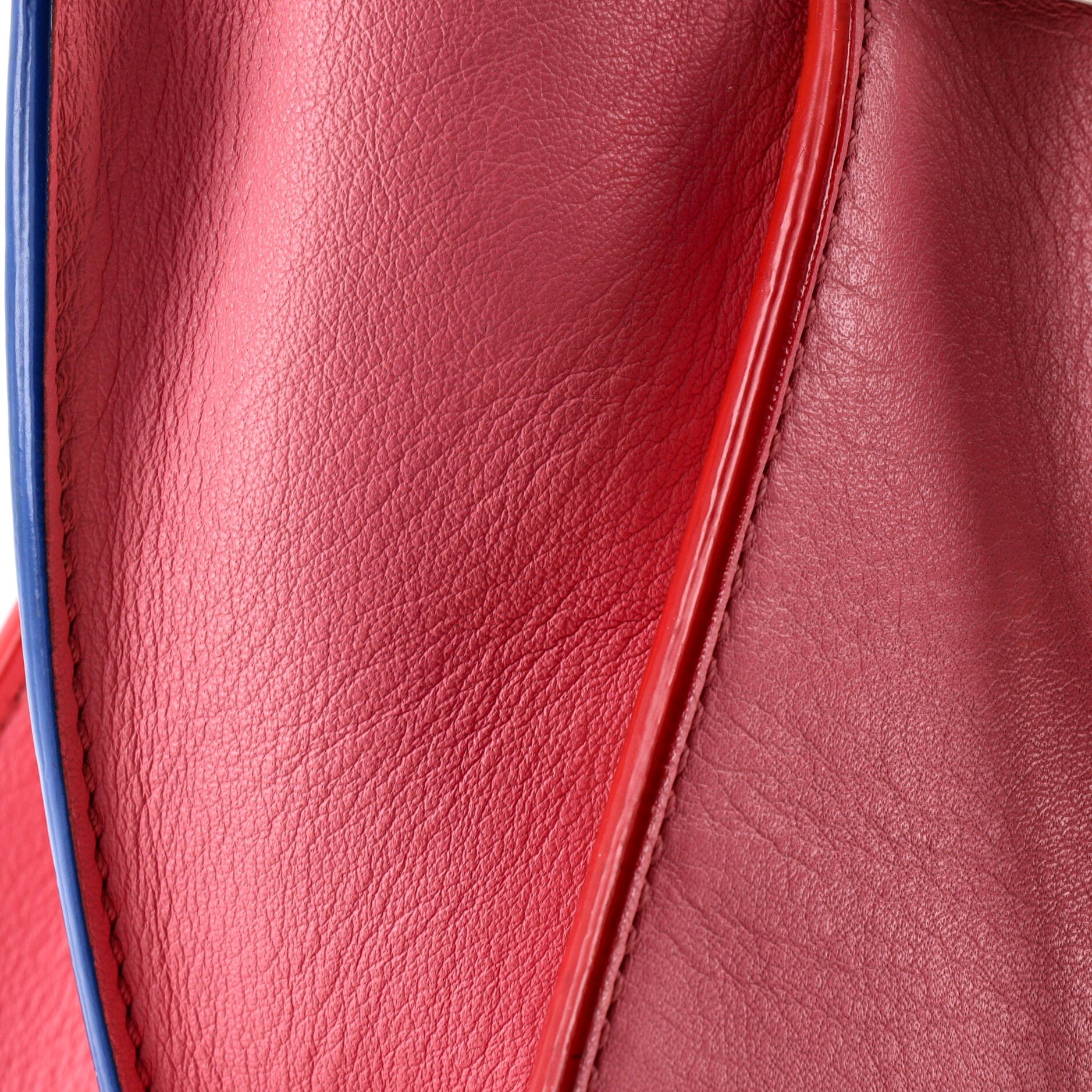 Fendi 3Jours Bag Size ONE SIZE - 6 Thumbnail