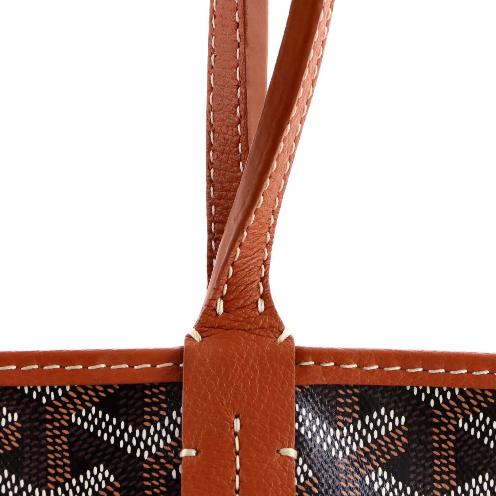 Goyard Artois Tote Size ONE SIZE - 7 Thumbnail