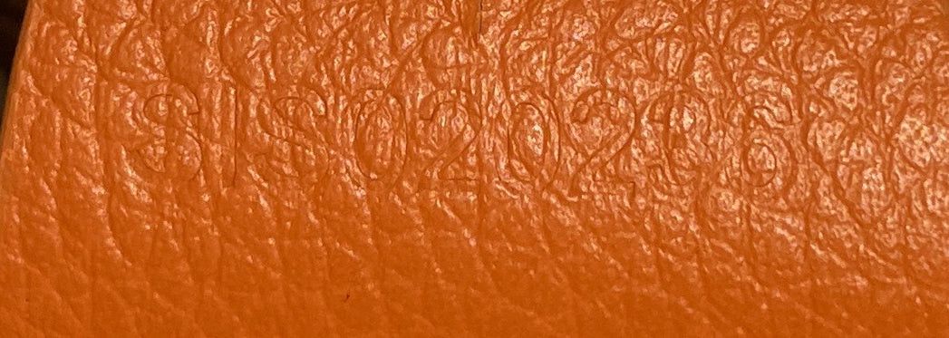 Goyard Artois Tote Size ONE SIZE - 8 Thumbnail