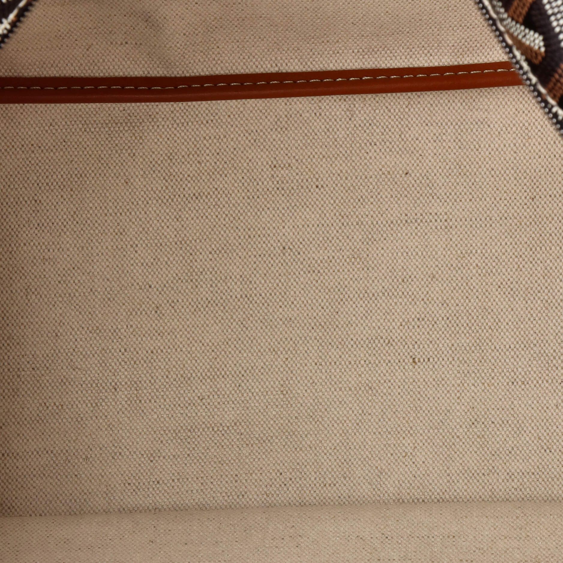 Goyard Artois Tote Size ONE SIZE - 5 Thumbnail