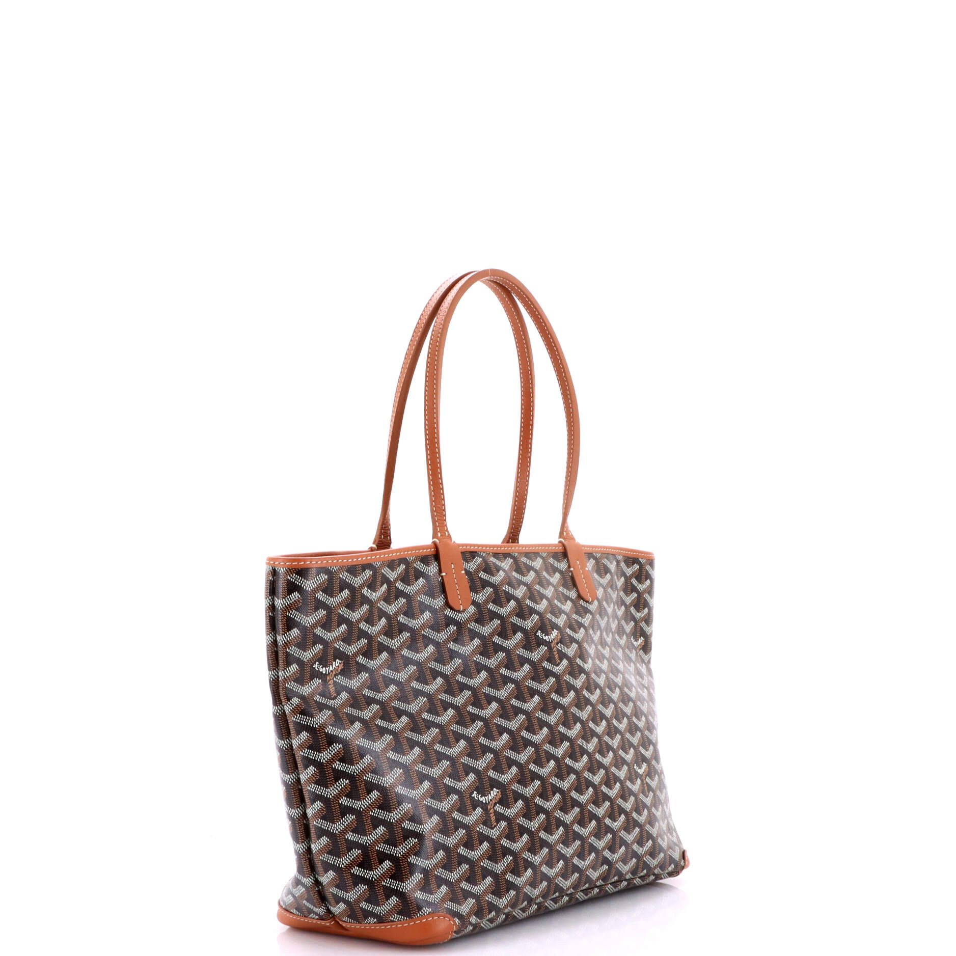 Goyard Artois Tote Size ONE SIZE - 2 Thumbnail