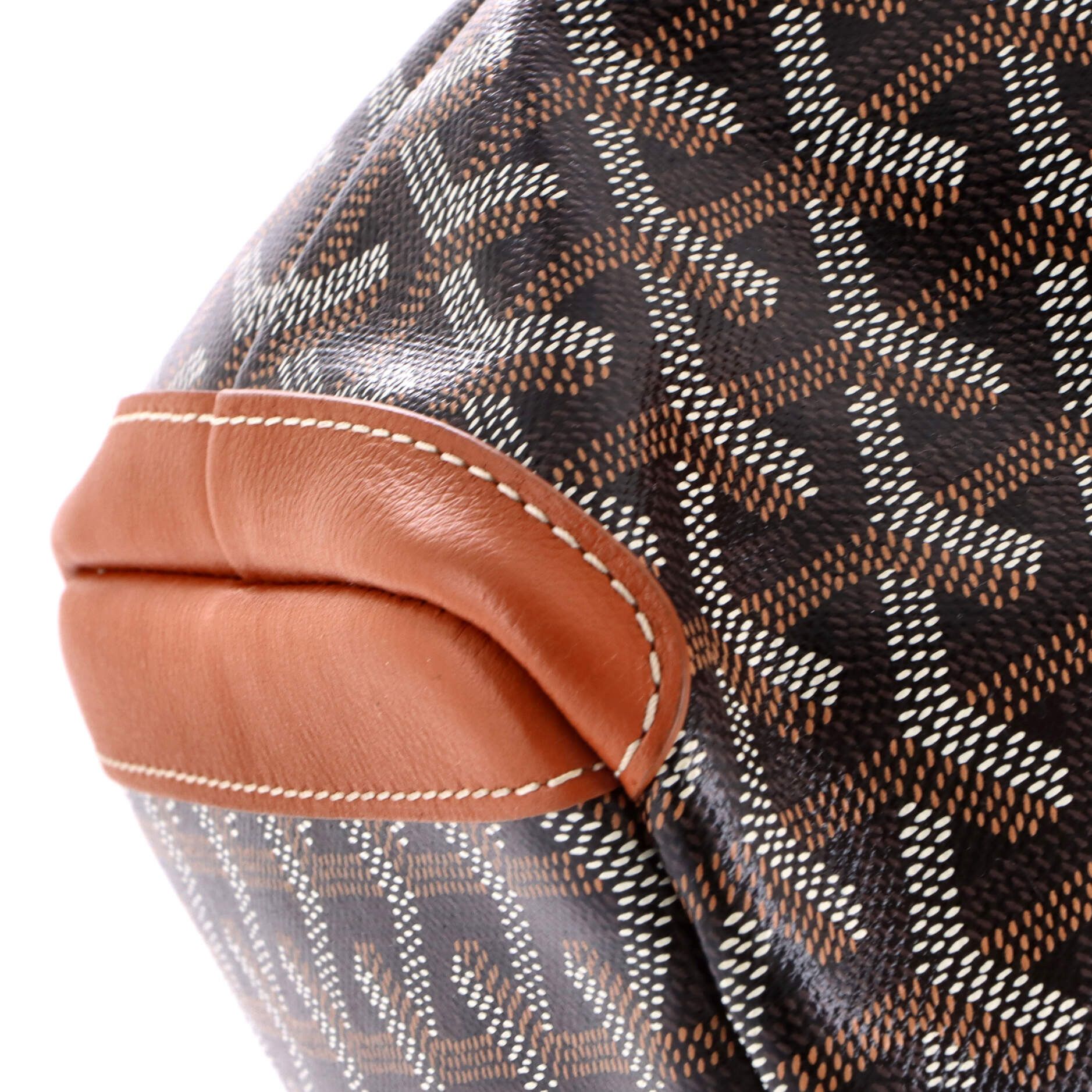 Goyard Artois Tote Size ONE SIZE - 6 Thumbnail