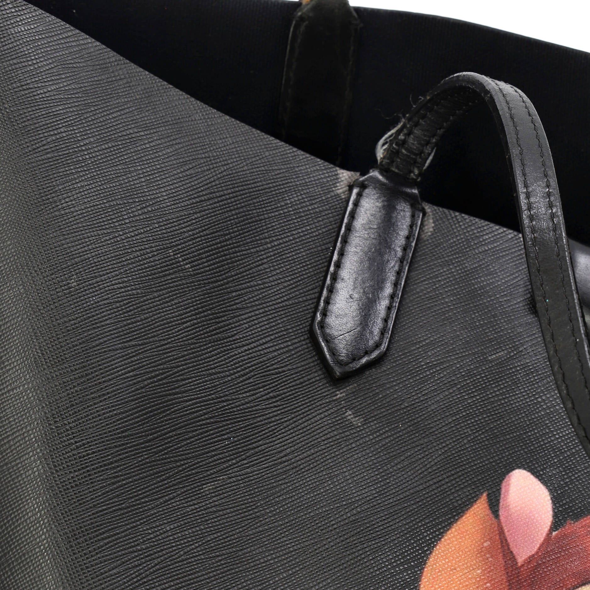 Givenchy Antigona Shopper Size ONE SIZE - 7 Thumbnail