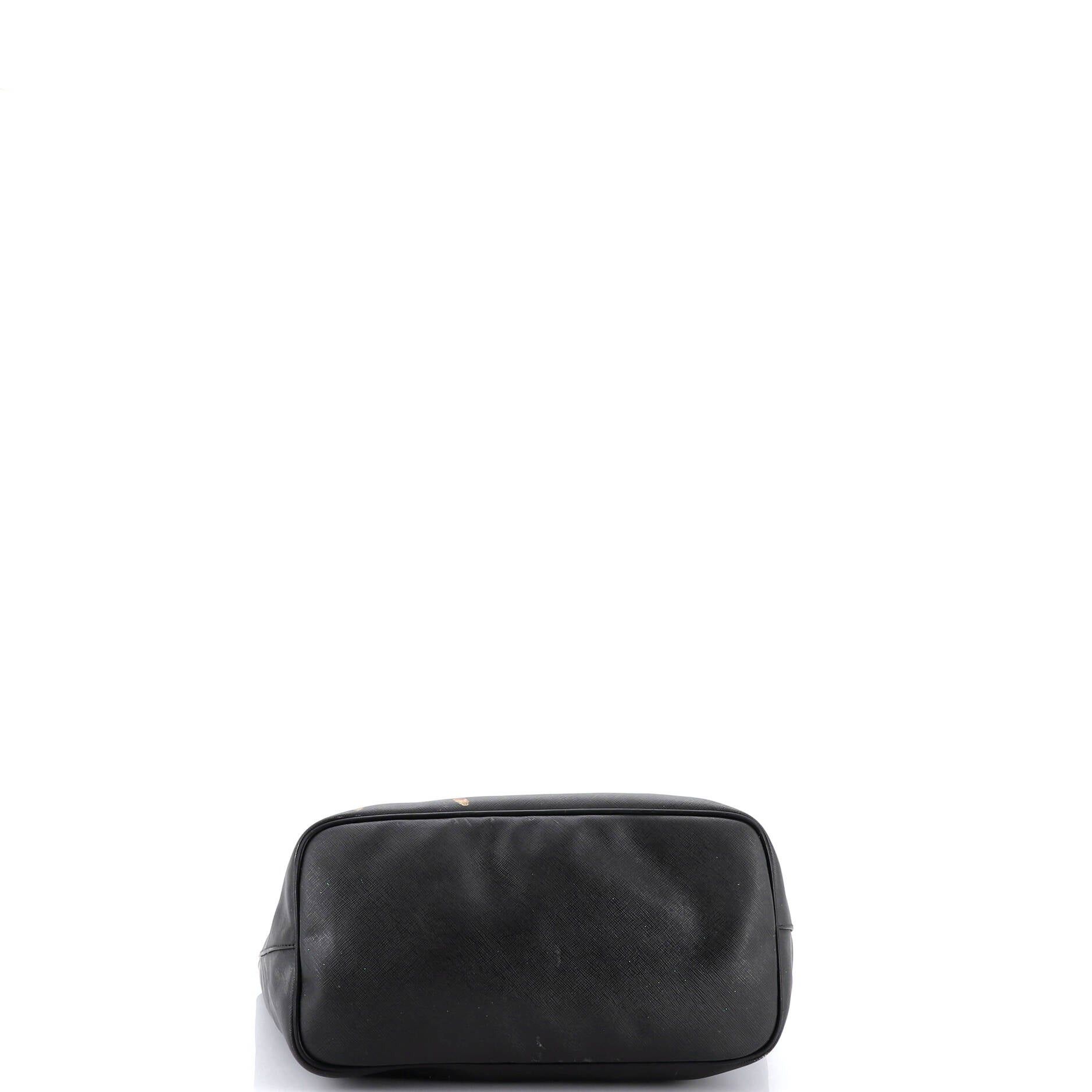 Givenchy Antigona Shopper Size ONE SIZE - 5 Thumbnail