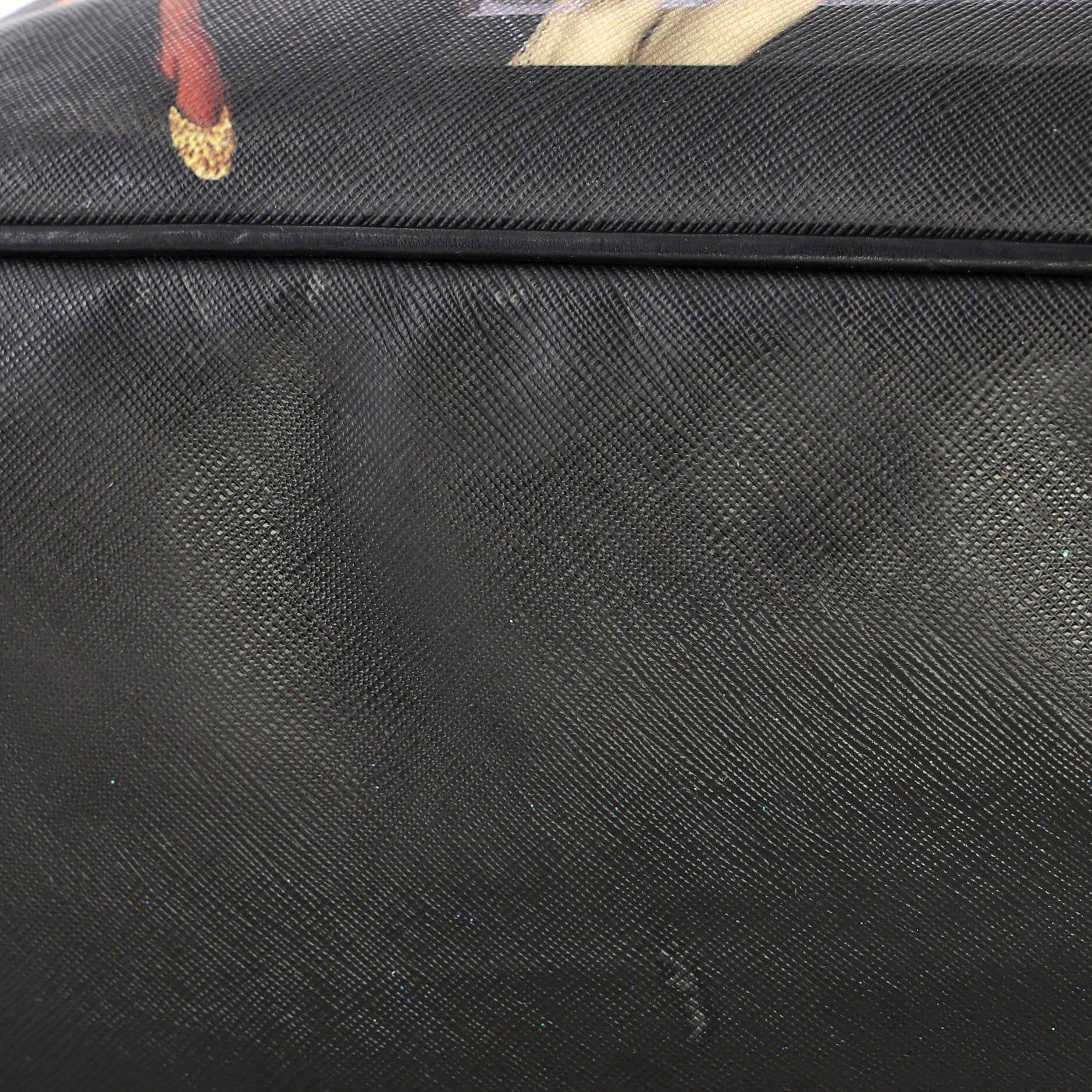 Givenchy Antigona Shopper Size ONE SIZE - 8 Thumbnail