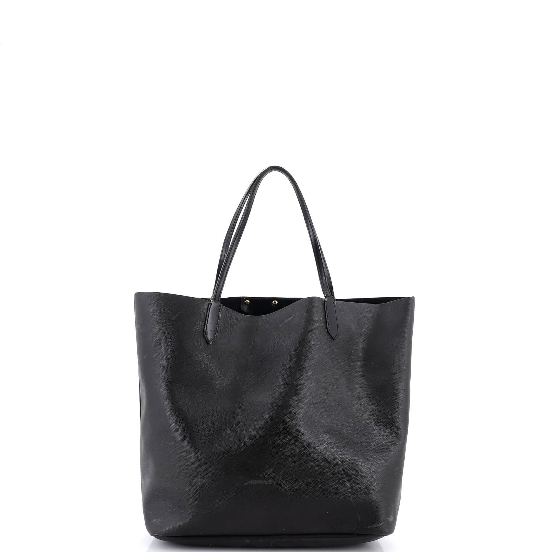 Givenchy Antigona Shopper Size ONE SIZE - 4 Thumbnail