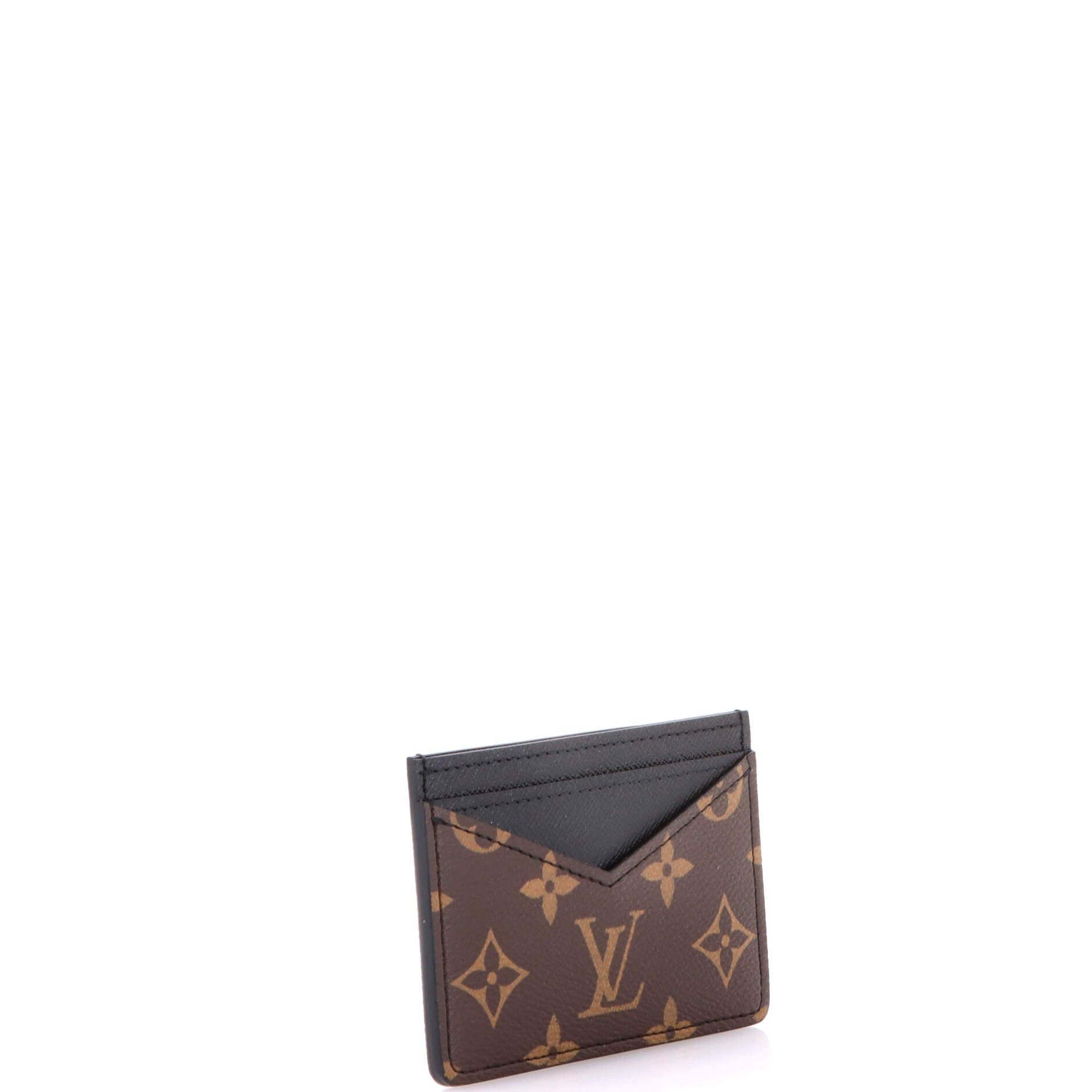 Louis Vuitton Neo Card Holder Size ONE SIZE - 2 Thumbnail