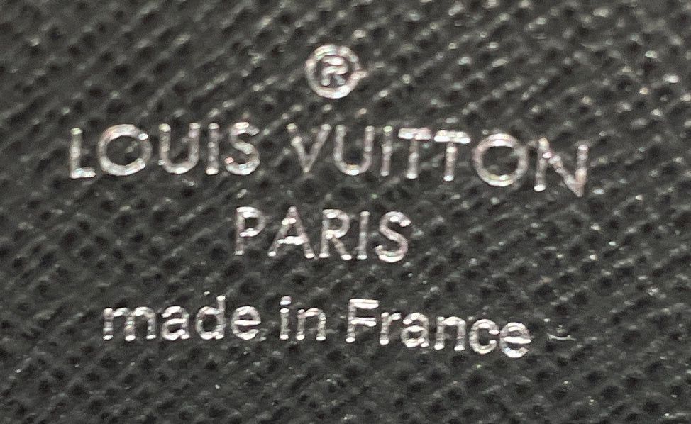 Louis Vuitton Neo Card Holder Size ONE SIZE - 9 Thumbnail