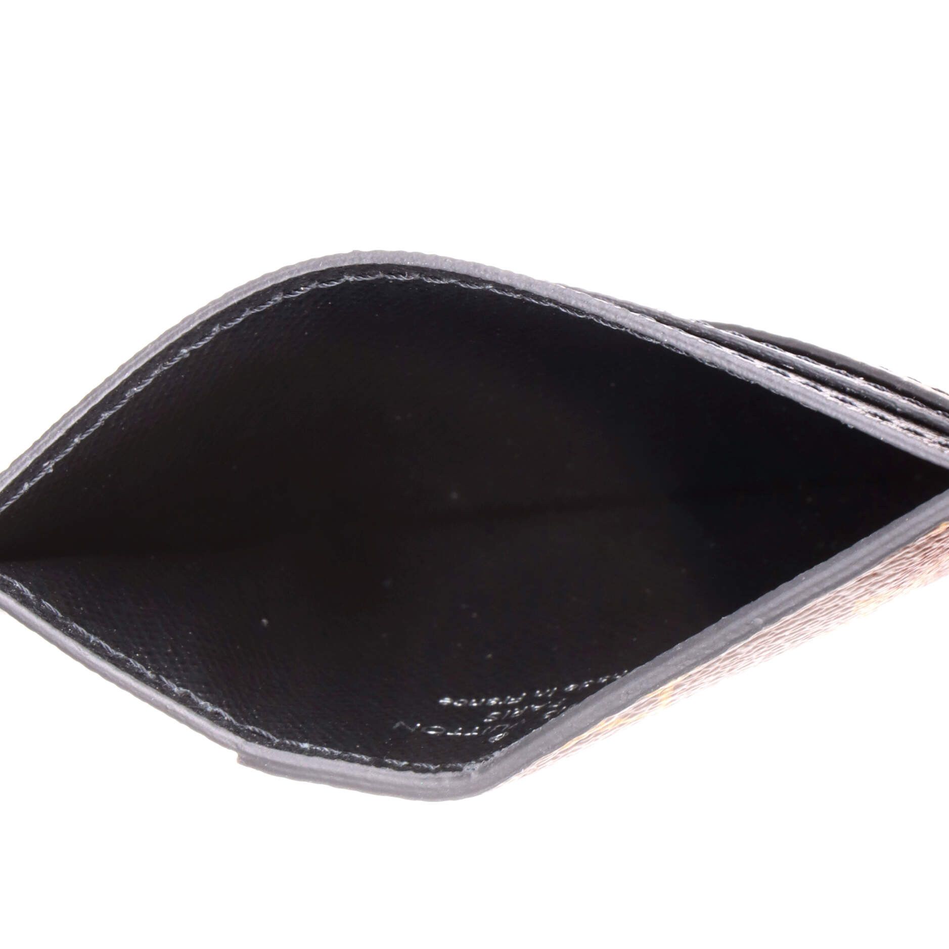 Louis Vuitton Neo Card Holder Size ONE SIZE - 5 Thumbnail