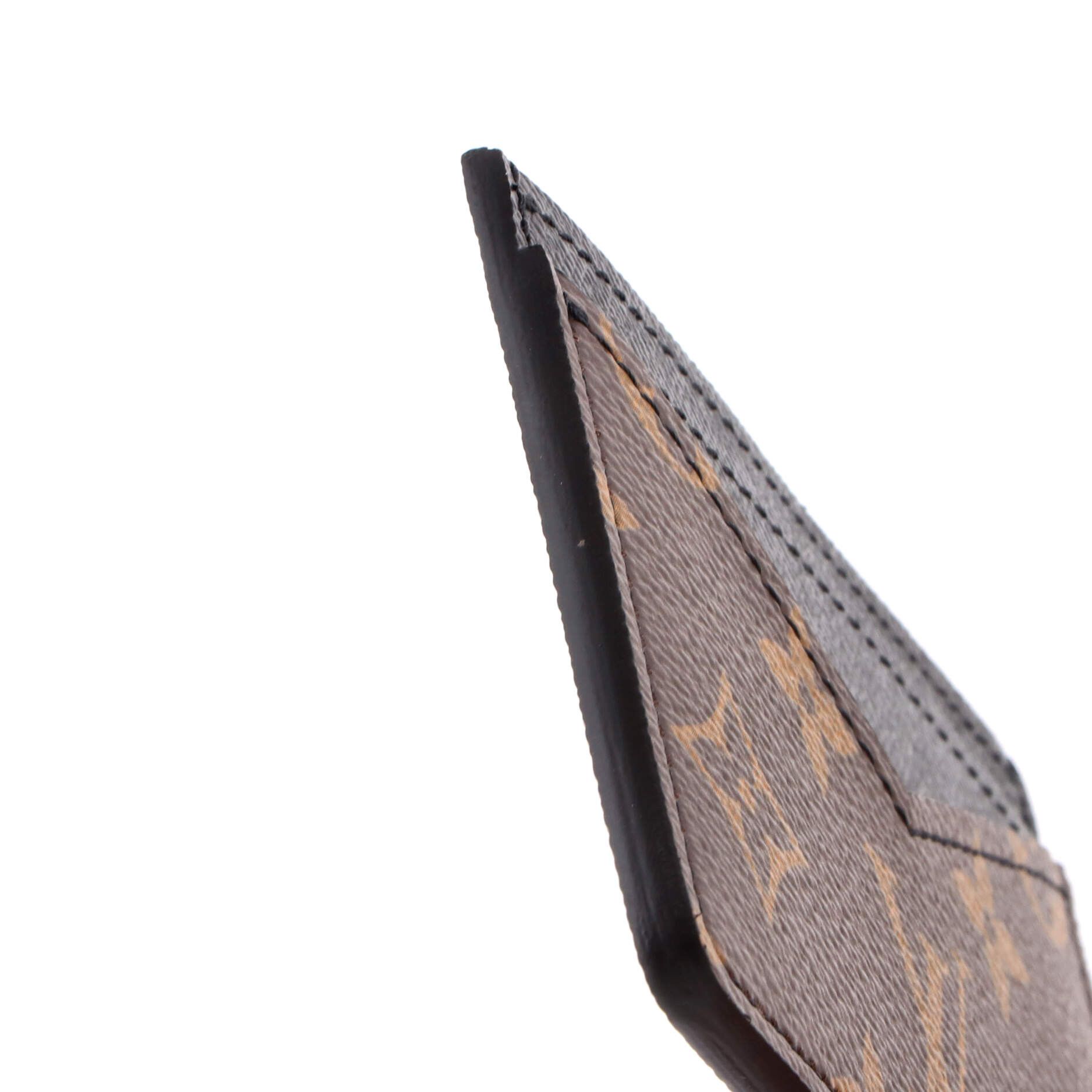 Louis Vuitton Neo Card Holder Size ONE SIZE - 7 Thumbnail