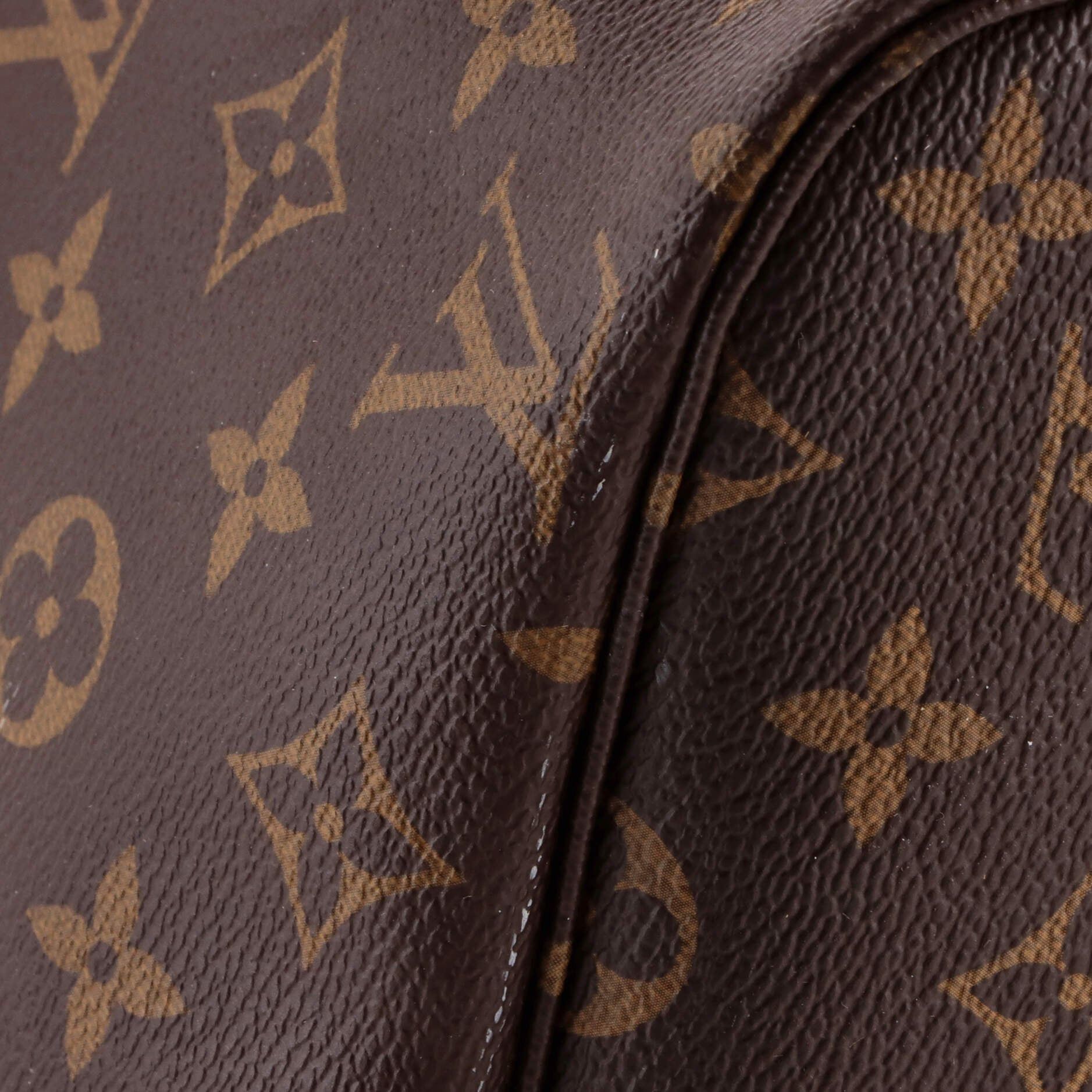 Louis Vuitton Neverfull NM Tote Size ONE SIZE - 8 Thumbnail