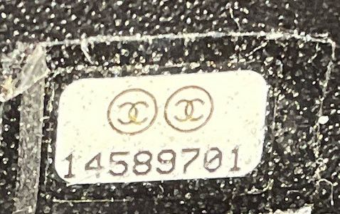 Chanel Reissue 2.55 Flap Bag Size ONE SIZE - 7 Thumbnail