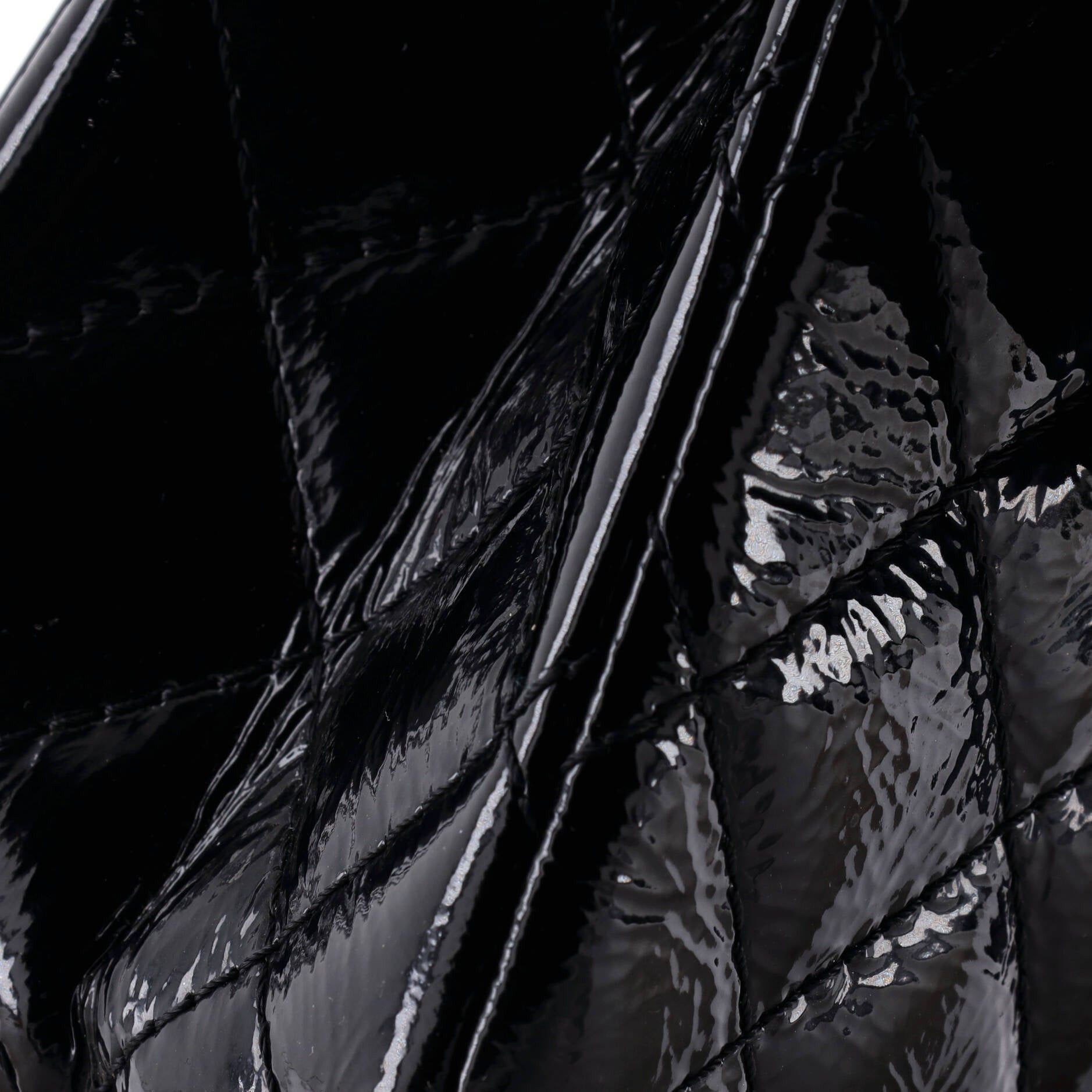 Chanel Reissue 2.55 Flap Bag Size ONE SIZE - 6 Thumbnail