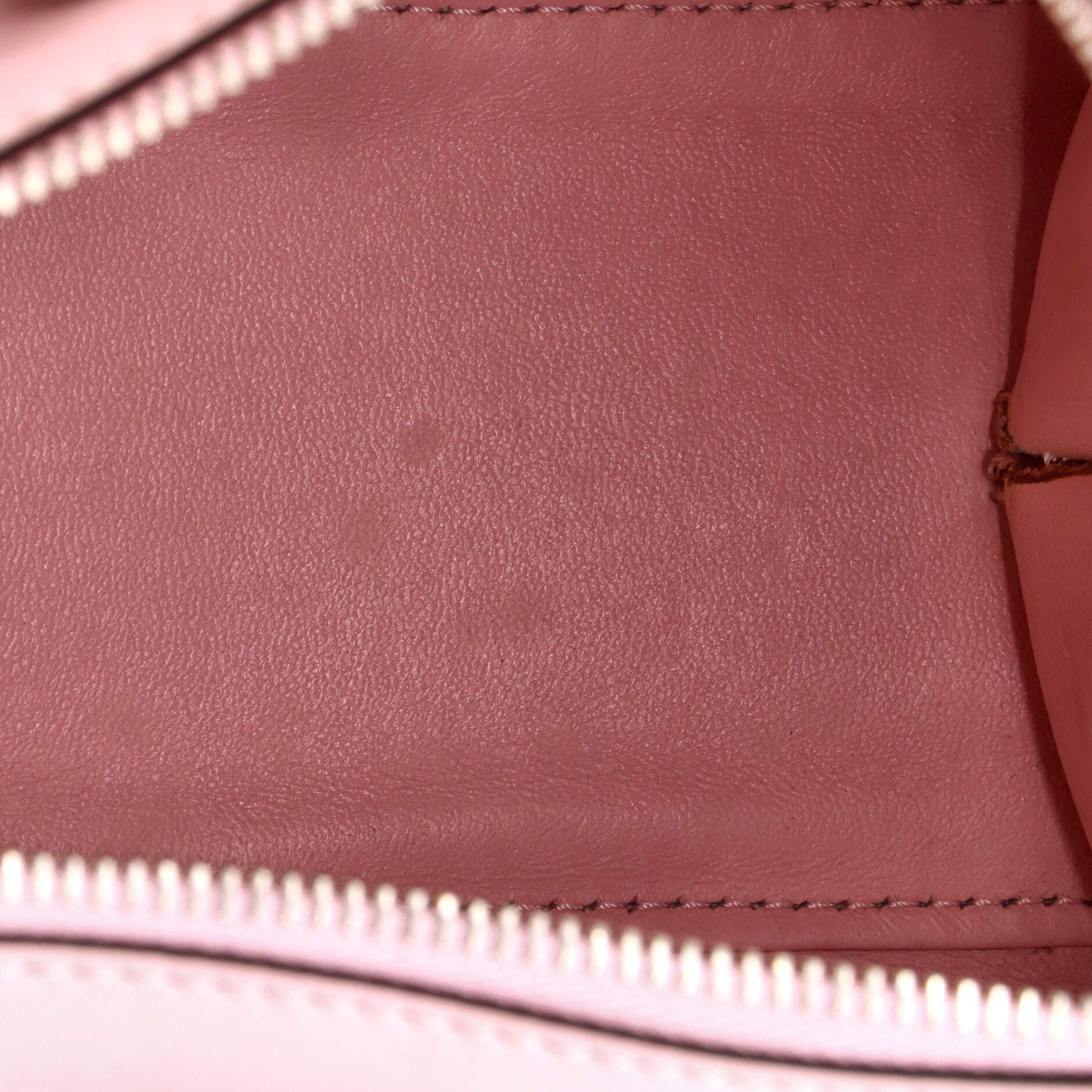 Fendi Flowerland 3Jours Bag Size ONE SIZE - 5 Thumbnail