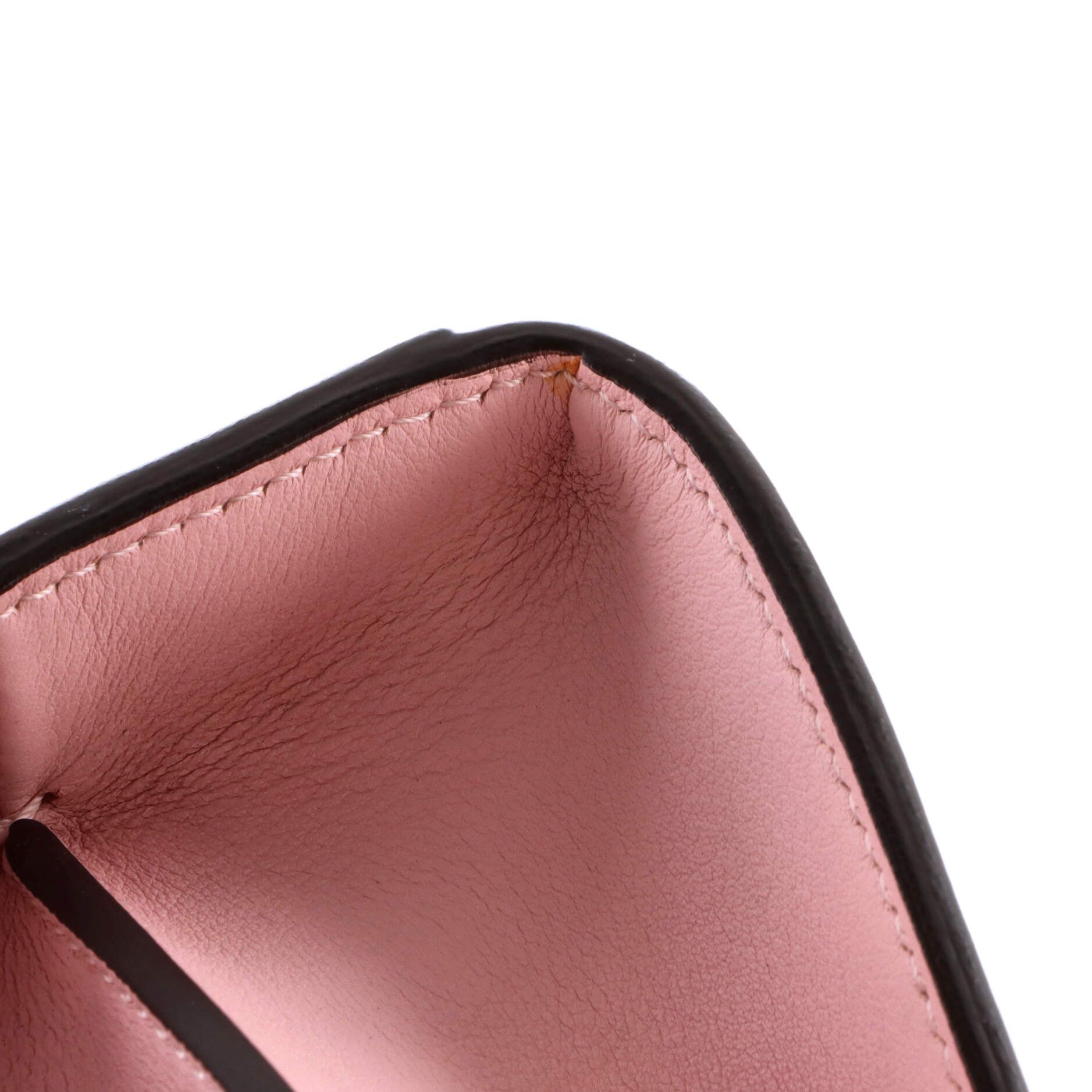 Fendi Flowerland 3Jours Bag Size ONE SIZE - 6 Thumbnail