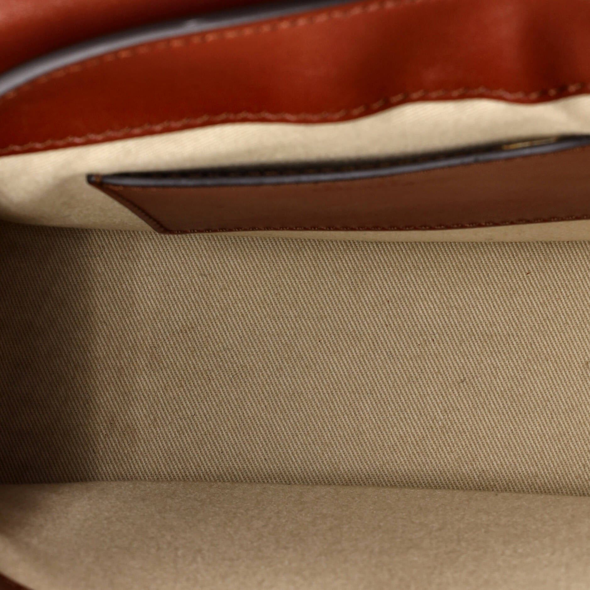 Chloe Tess Bag Size ONE SIZE - 5 Thumbnail