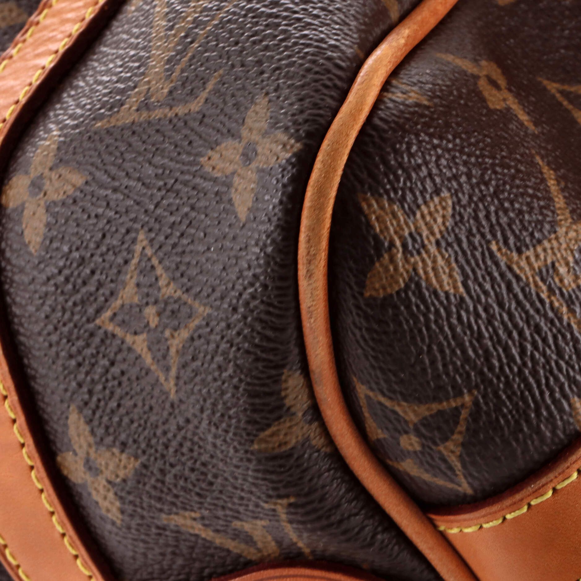 Louis Vuitton Stresa Handbag Size ONE SIZE - 6 Thumbnail