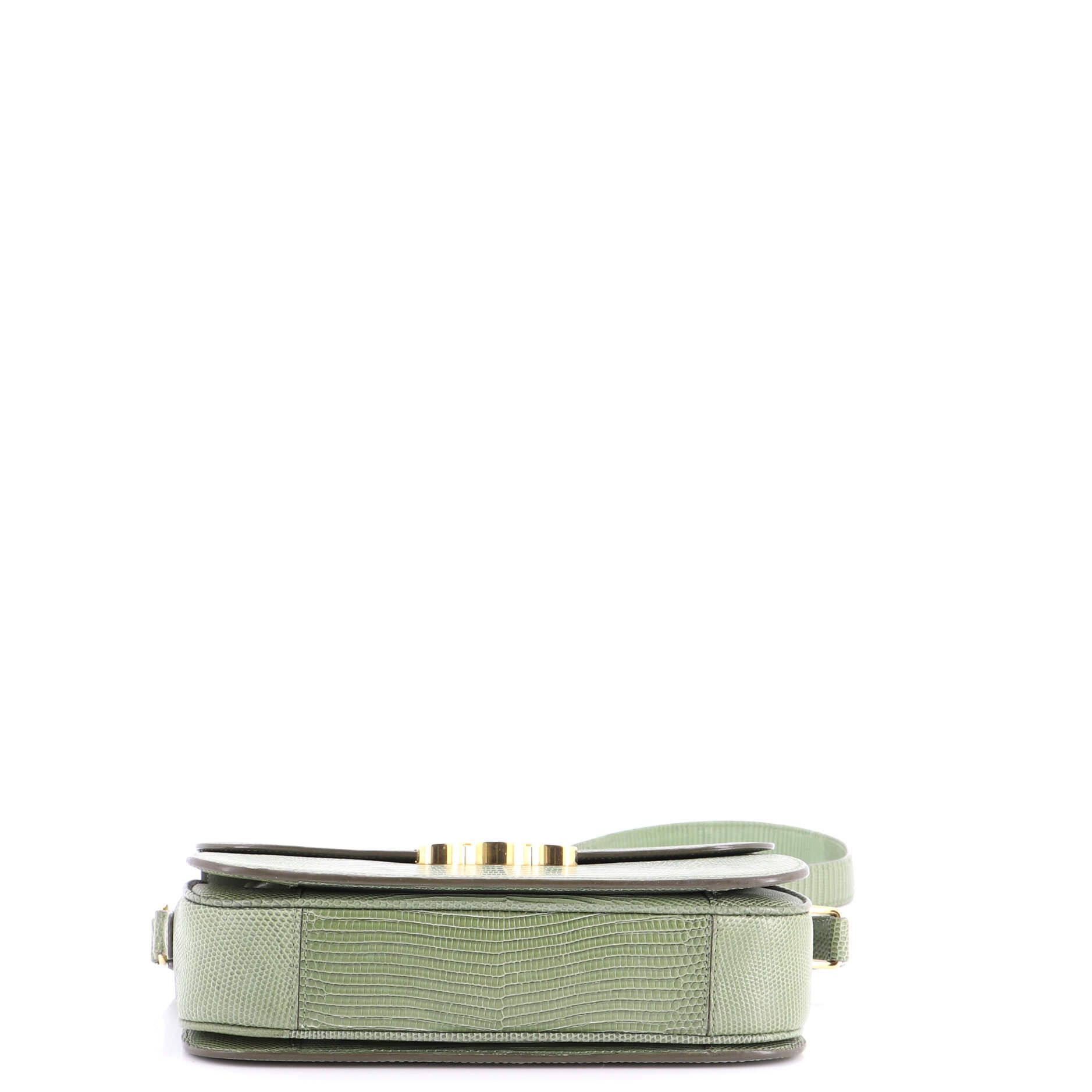 Celine Triomphe Shoulder Bag Size ONE SIZE - 4 Thumbnail